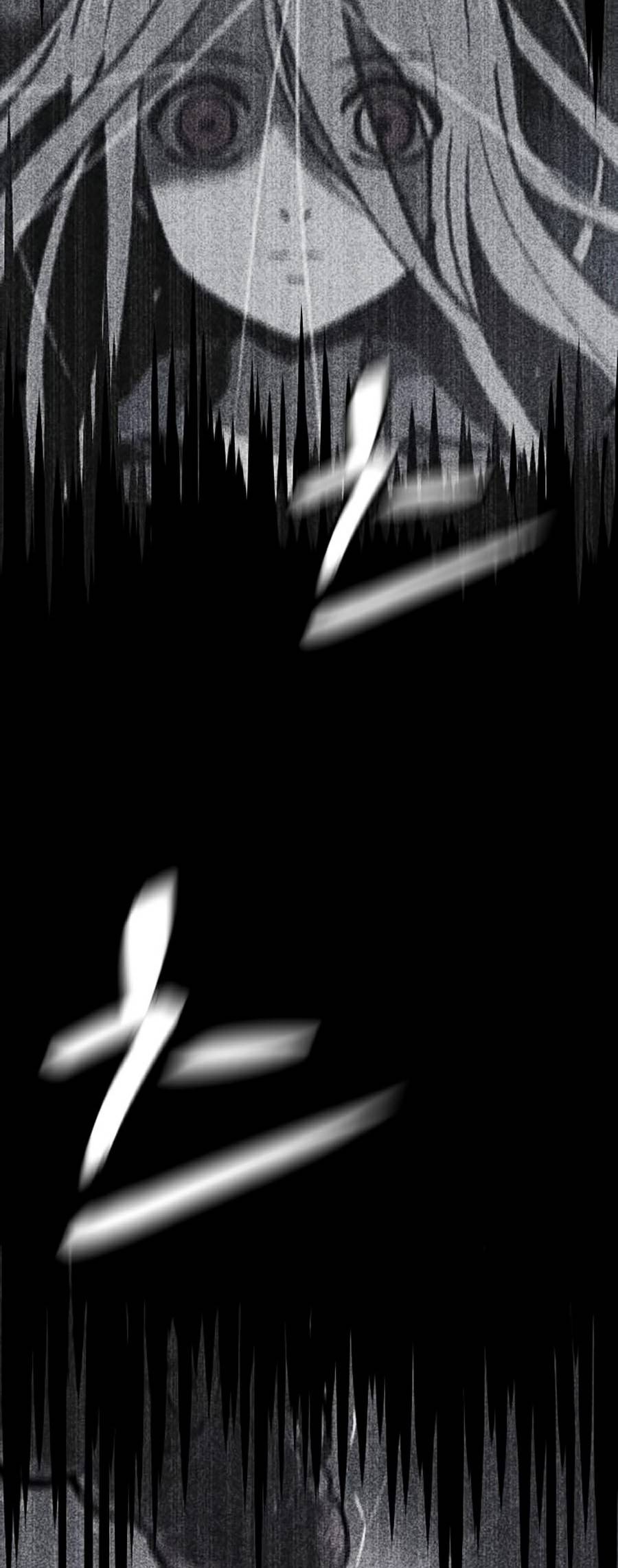 Shotgun Boy Chapter 28 - Trang 26