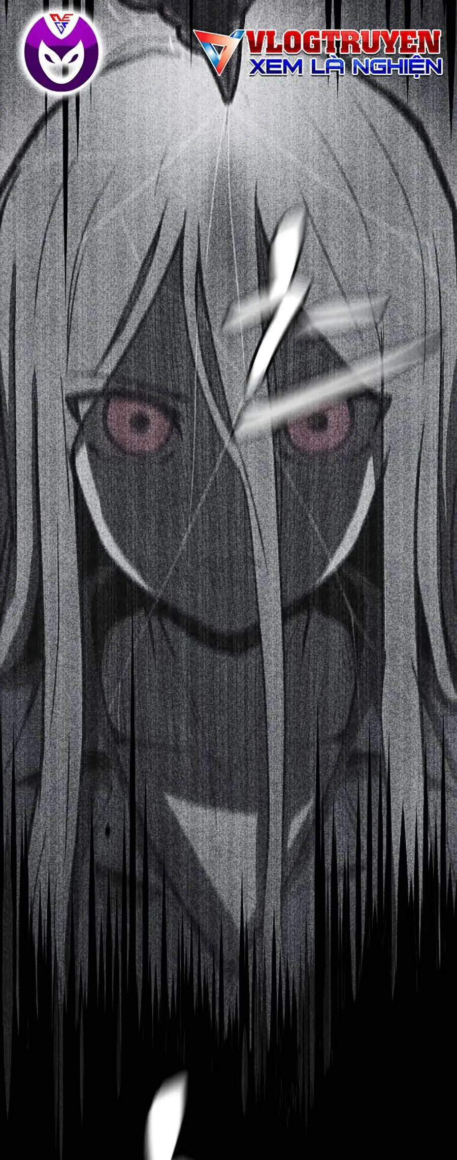 Shotgun Boy Chapter 28 - Trang 27