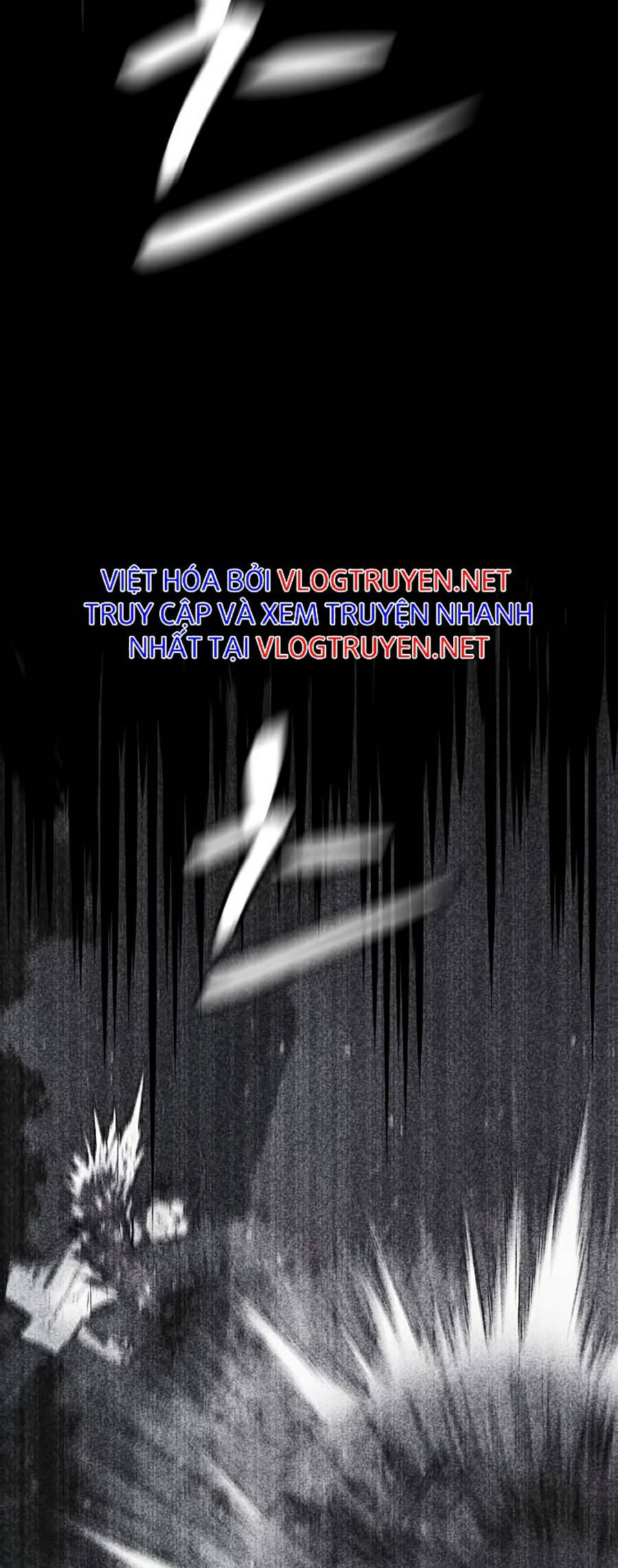 Shotgun Boy Chapter 28 - Trang 28