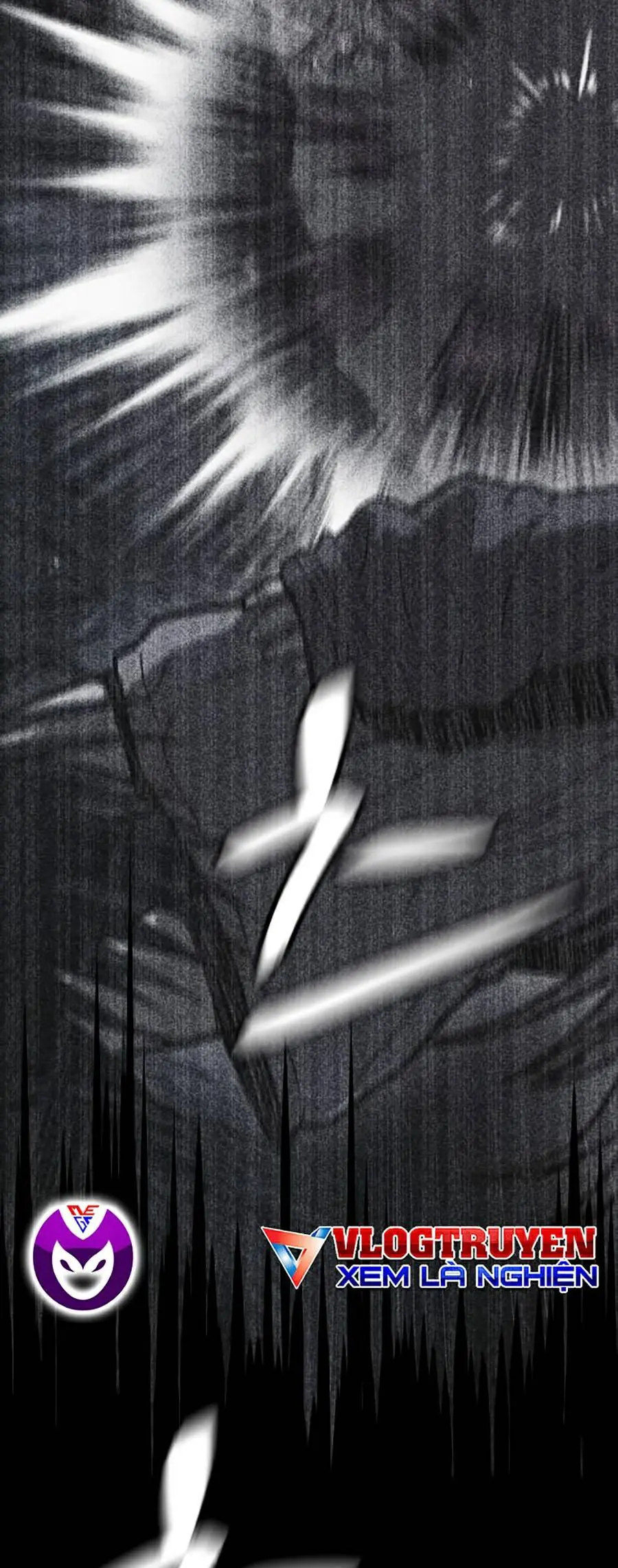 Shotgun Boy Chapter 28 - Trang 29