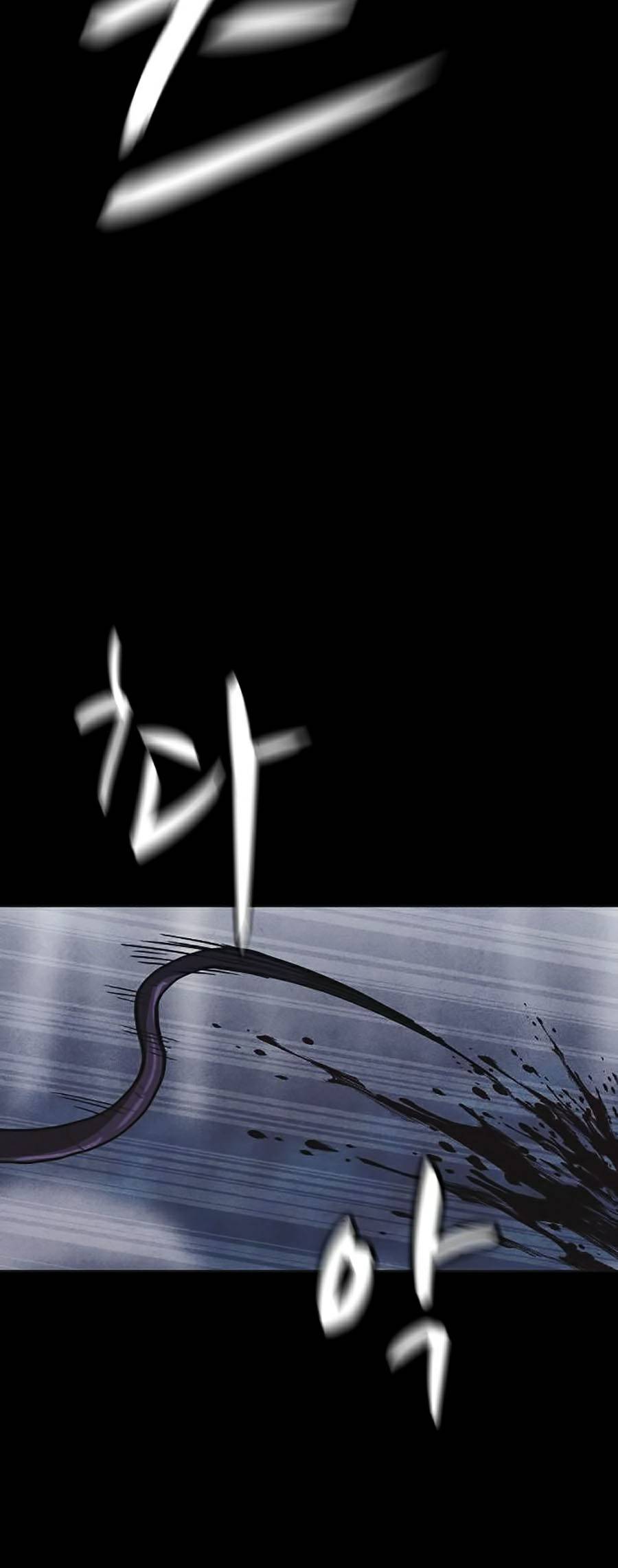 Shotgun Boy Chapter 28 - Trang 30