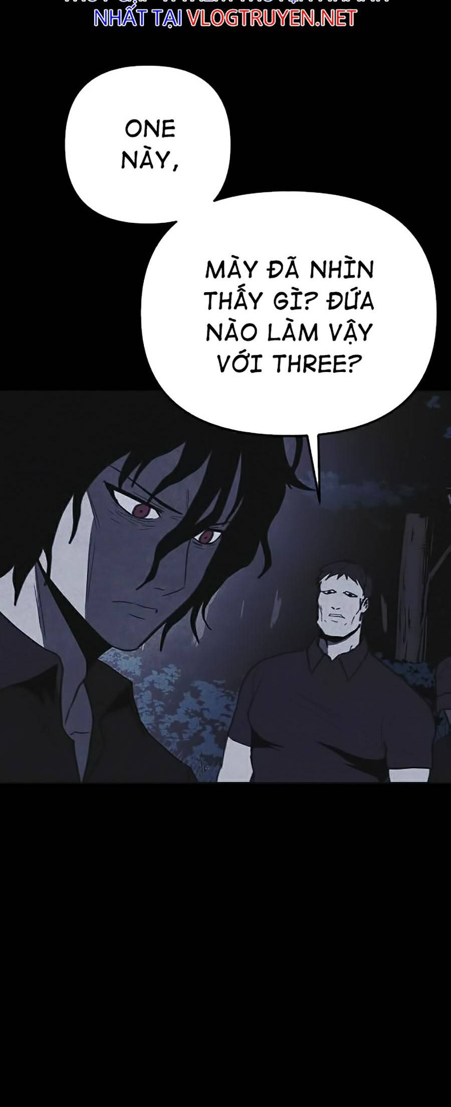 Shotgun Boy Chapter 28 - Trang 33