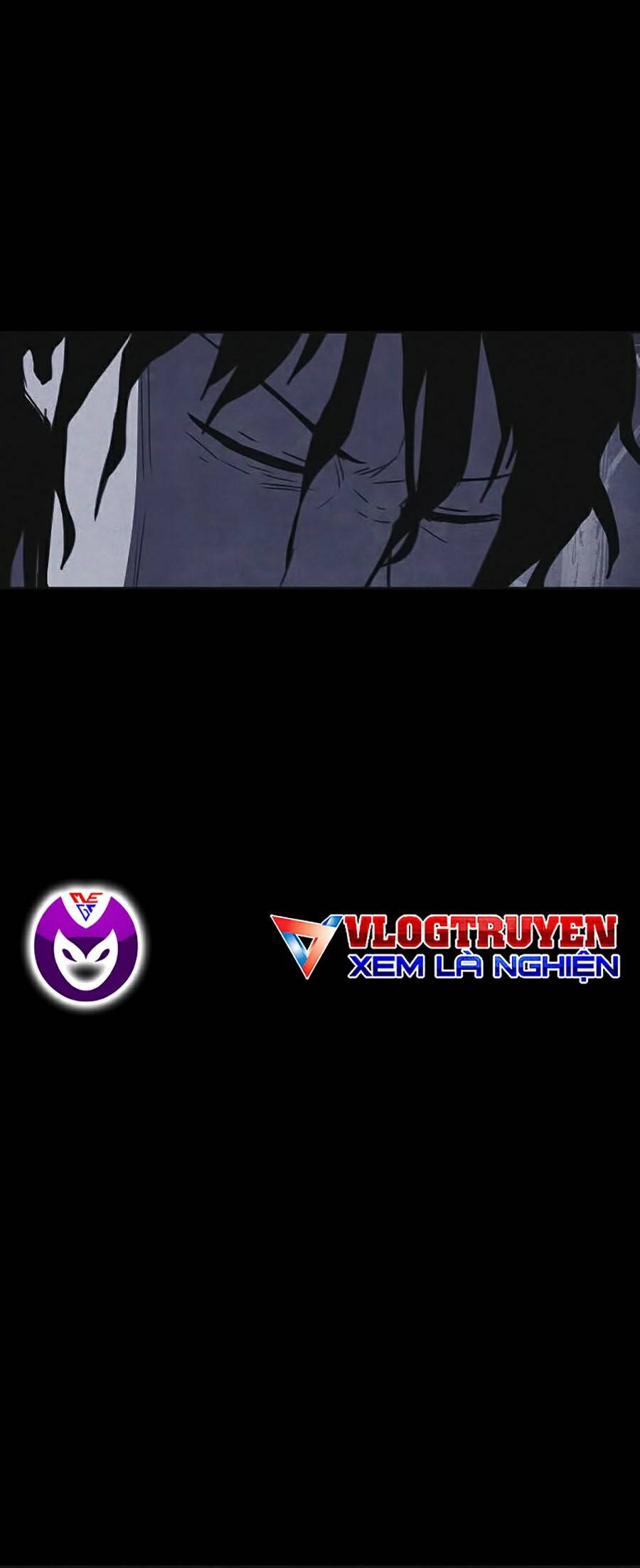 Shotgun Boy Chapter 28 - Trang 34
