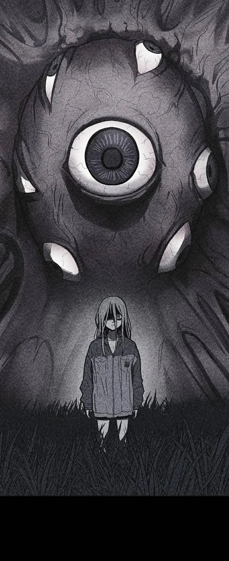 Shotgun Boy Chapter 28 - Trang 36
