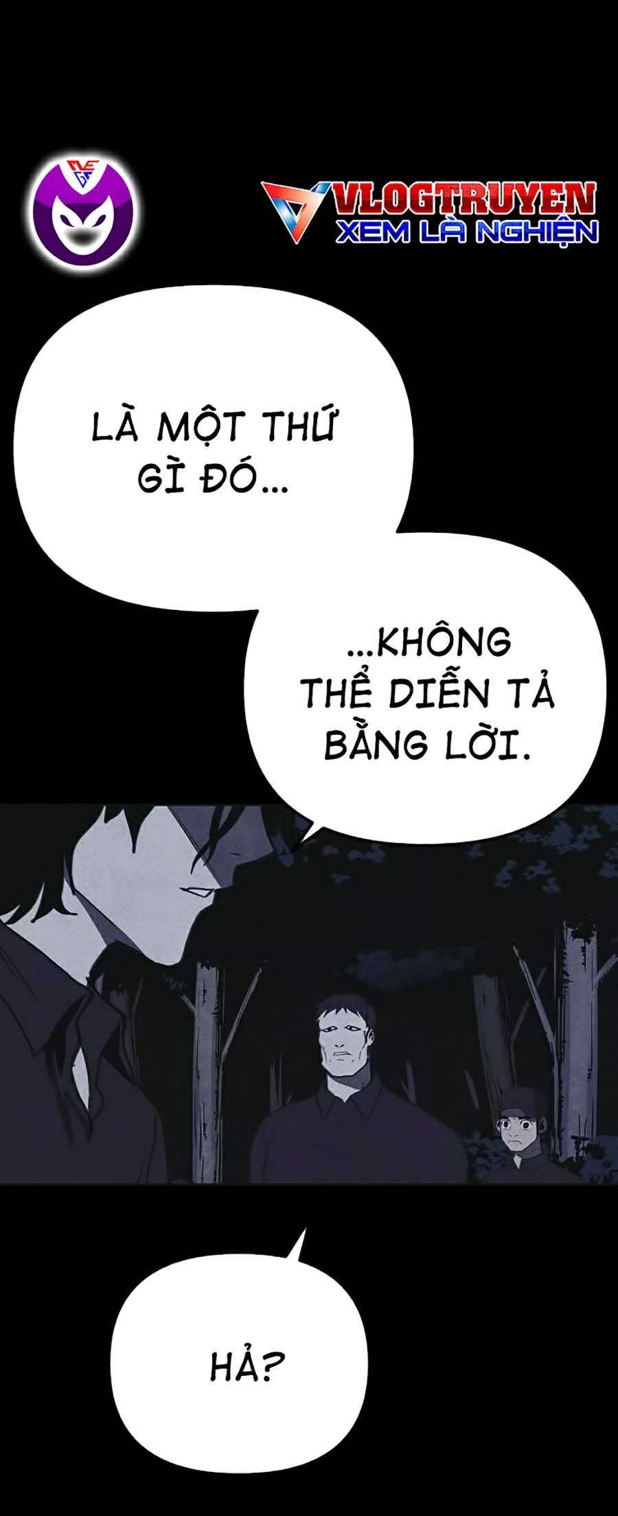 Shotgun Boy Chapter 28 - Trang 37