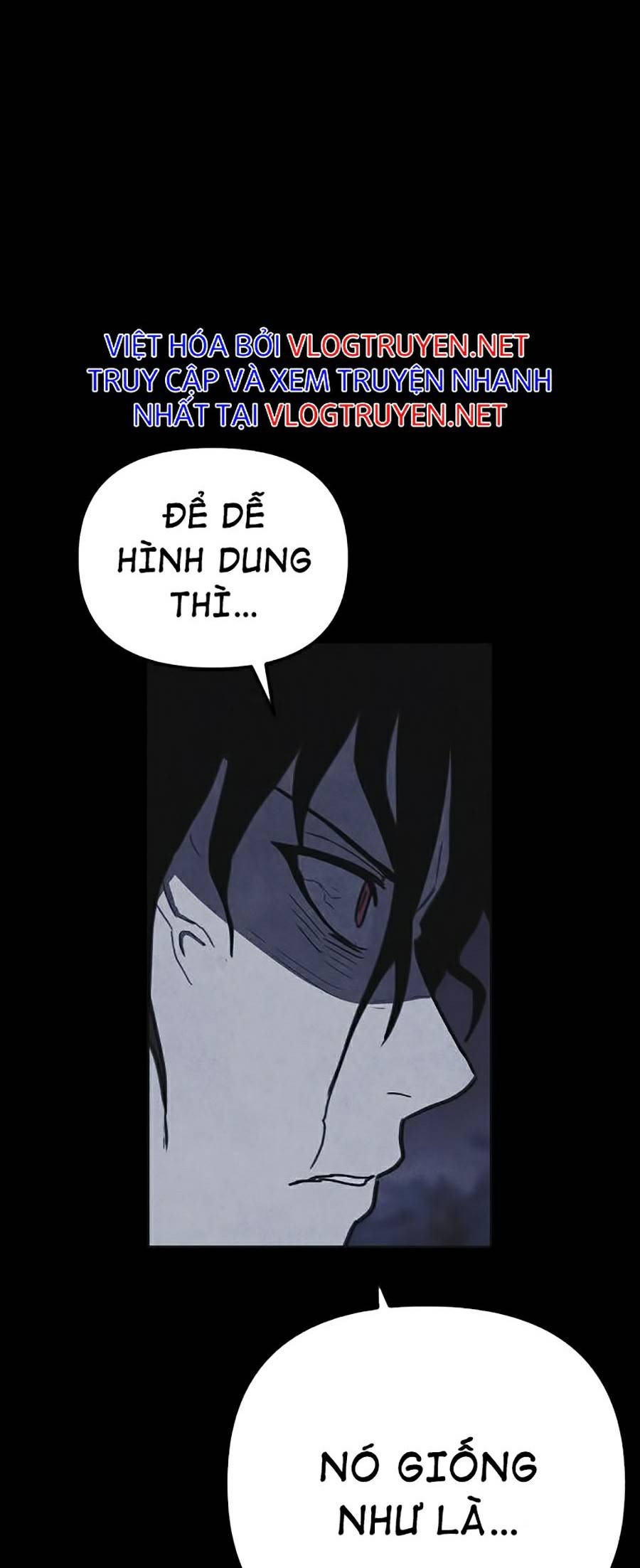 Shotgun Boy Chapter 28 - Trang 38