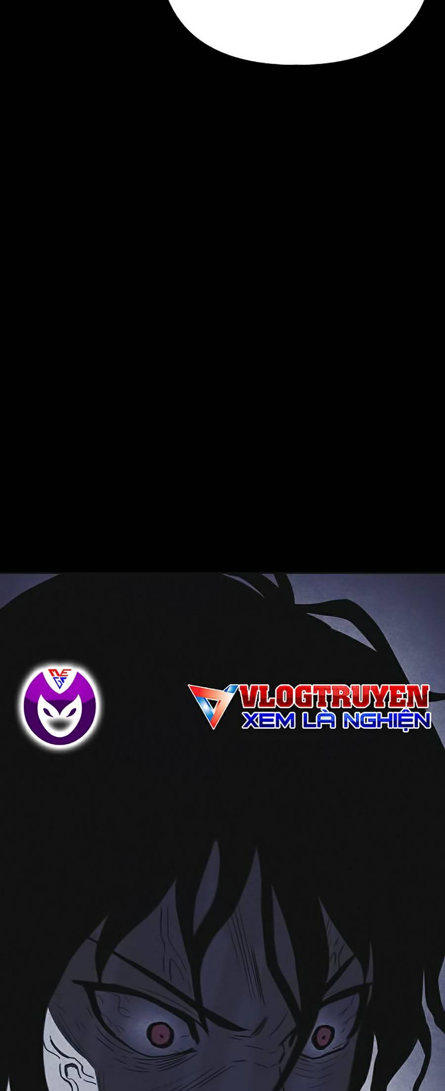 Shotgun Boy Chapter 28 - Trang 39
