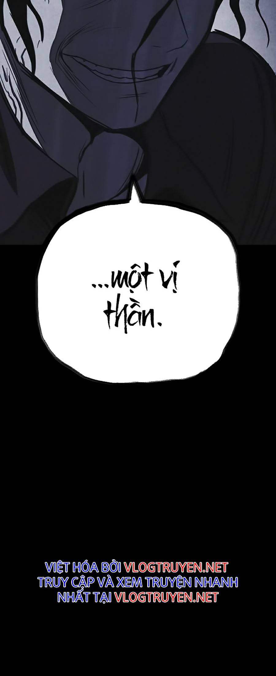 Shotgun Boy Chapter 28 - Trang 40