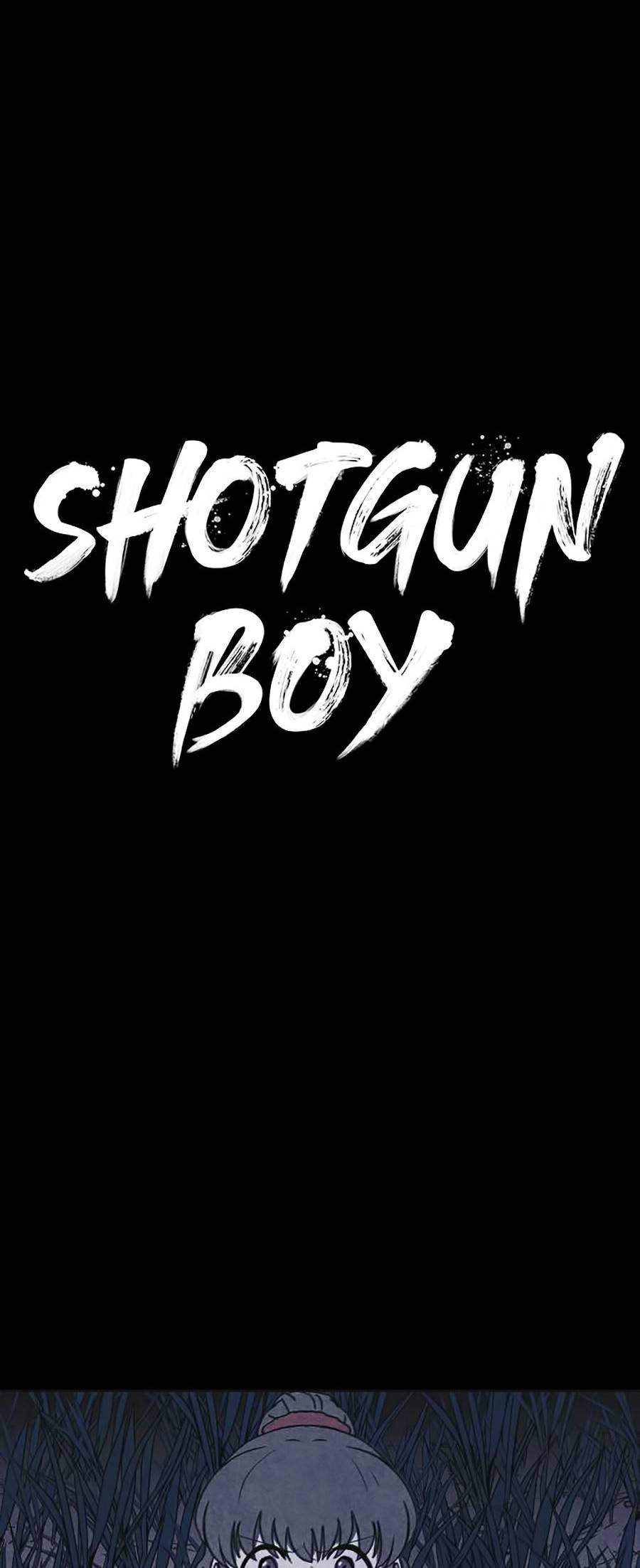 Shotgun Boy Chapter 28 - Trang 41