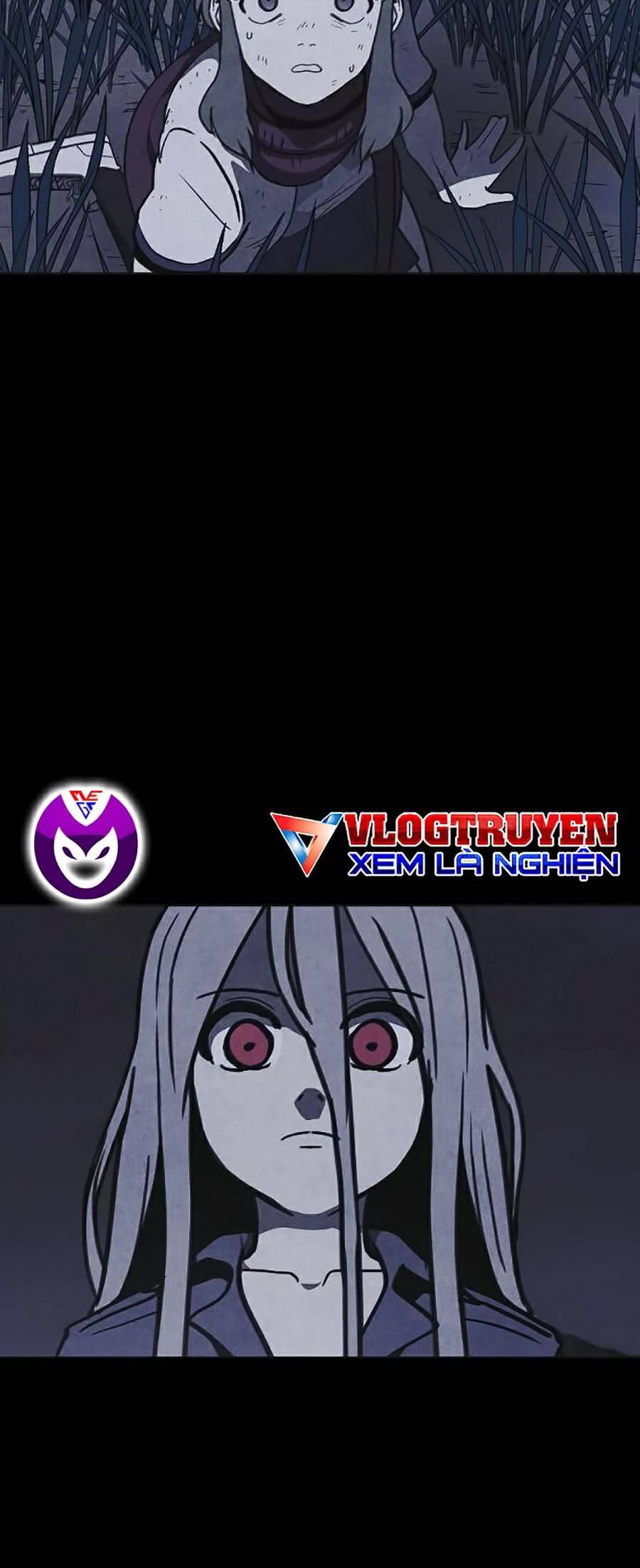 Shotgun Boy Chapter 28 - Trang 42