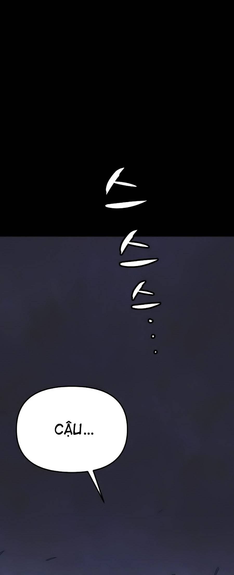 Shotgun Boy Chapter 28 - Trang 43