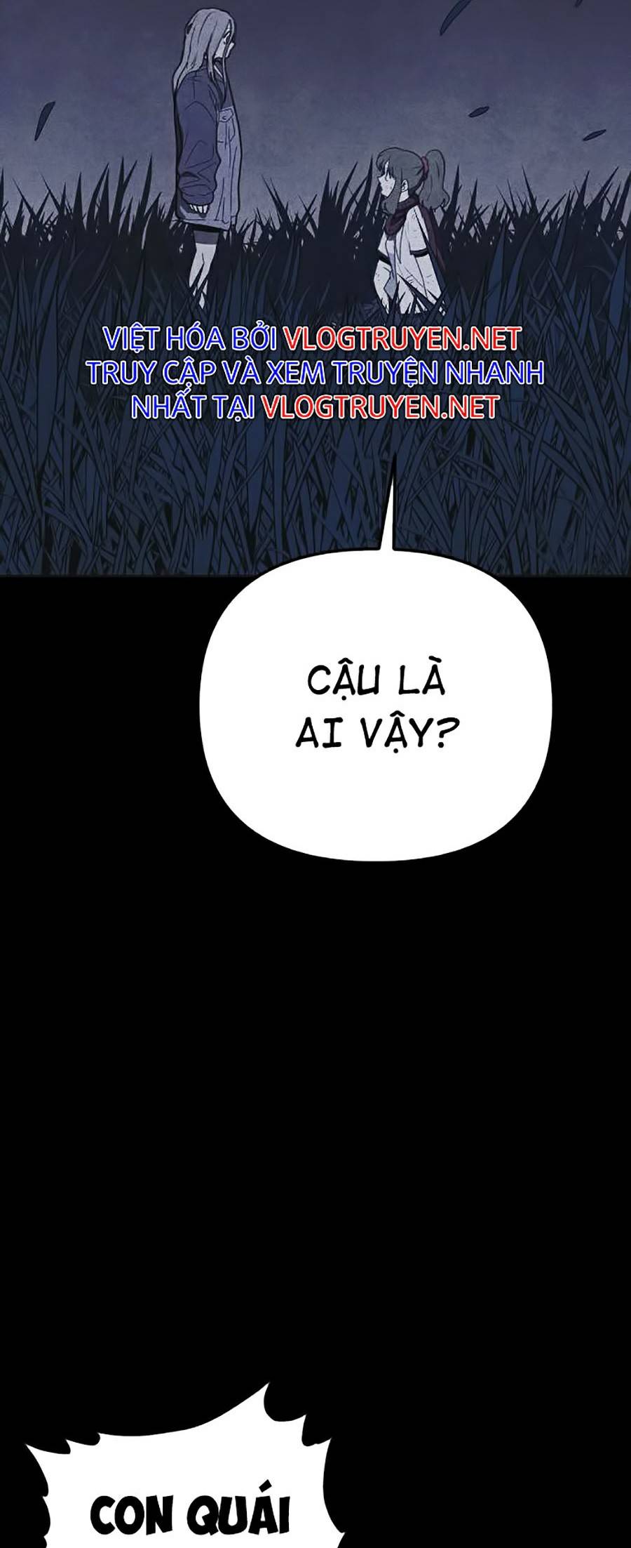 Shotgun Boy Chapter 28 - Trang 44