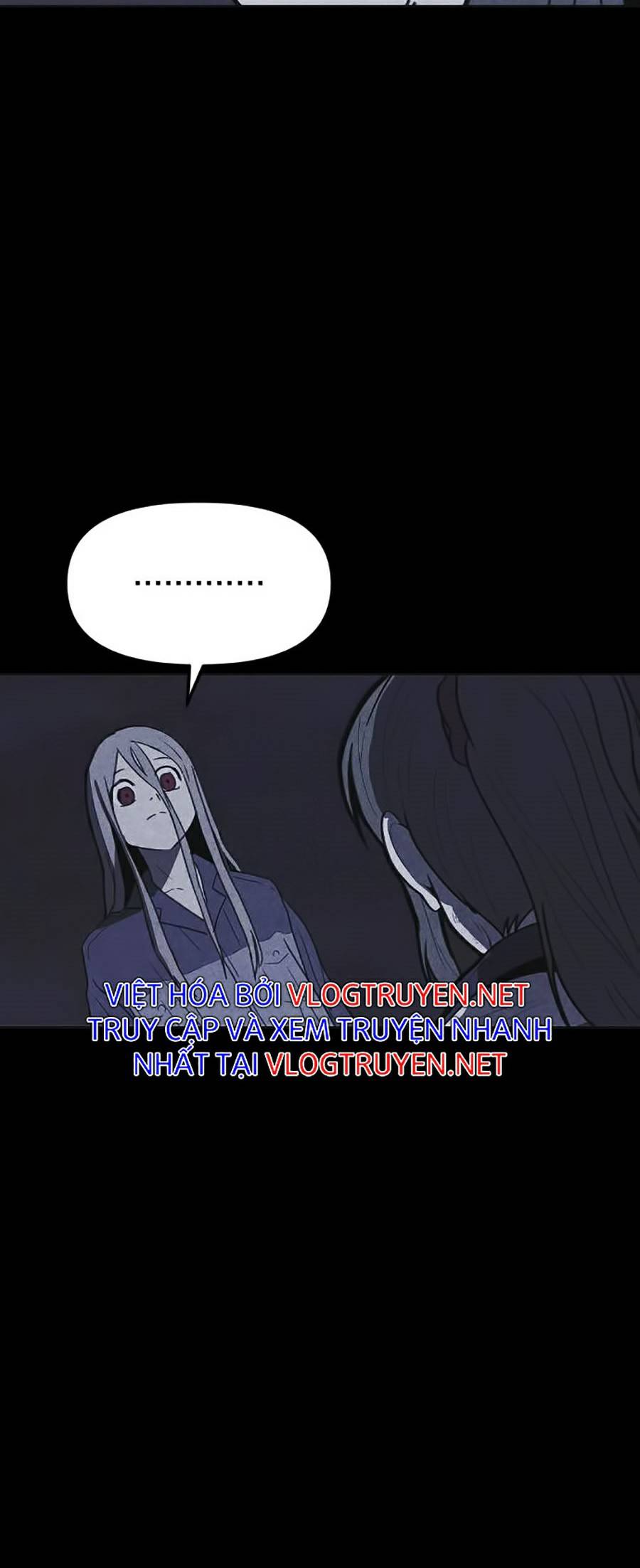 Shotgun Boy Chapter 28 - Trang 46