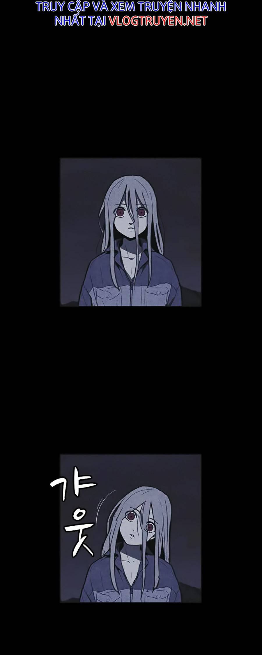 Shotgun Boy Chapter 28 - Trang 48