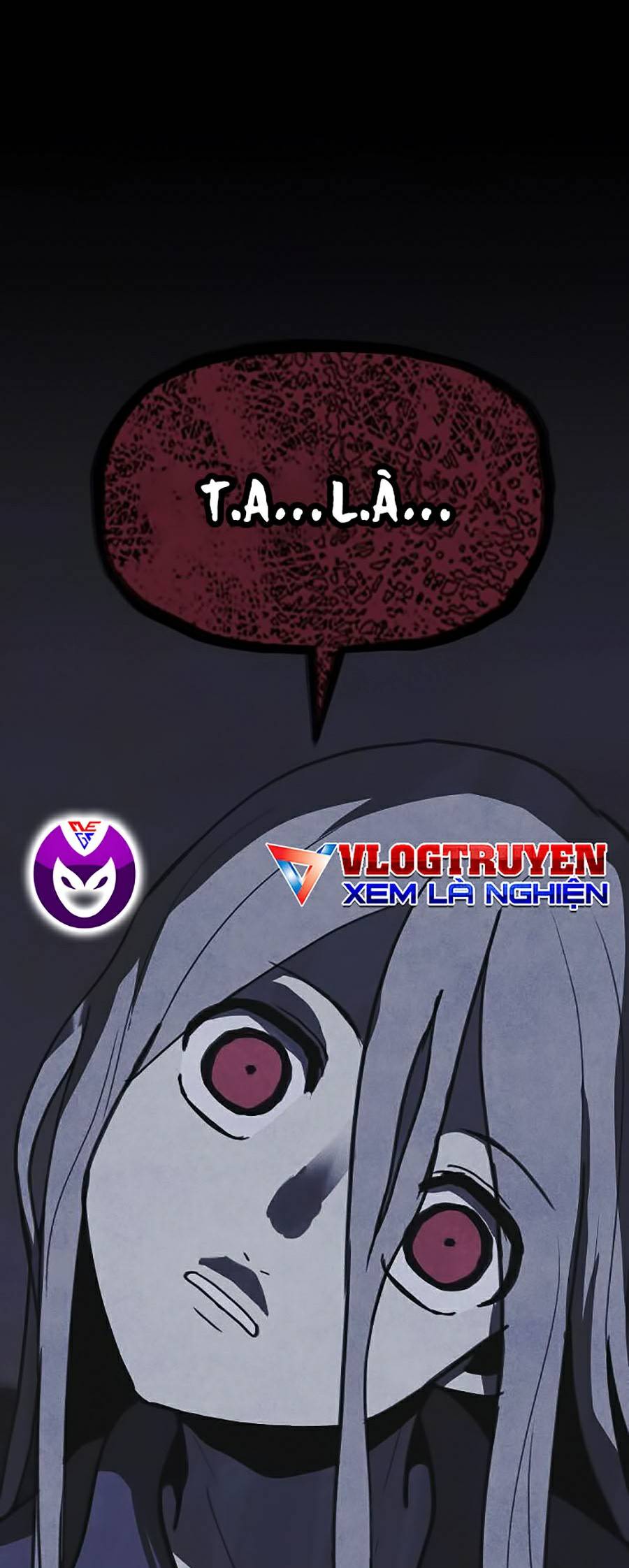 Shotgun Boy Chapter 28 - Trang 49