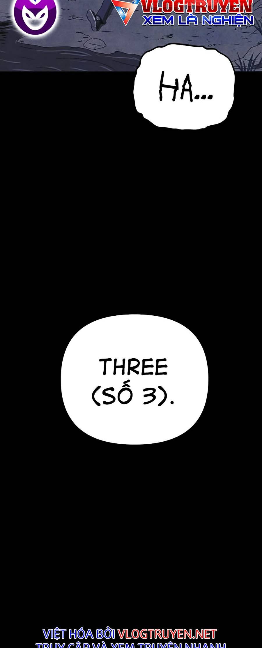 Shotgun Boy Chapter 28 - Trang 5