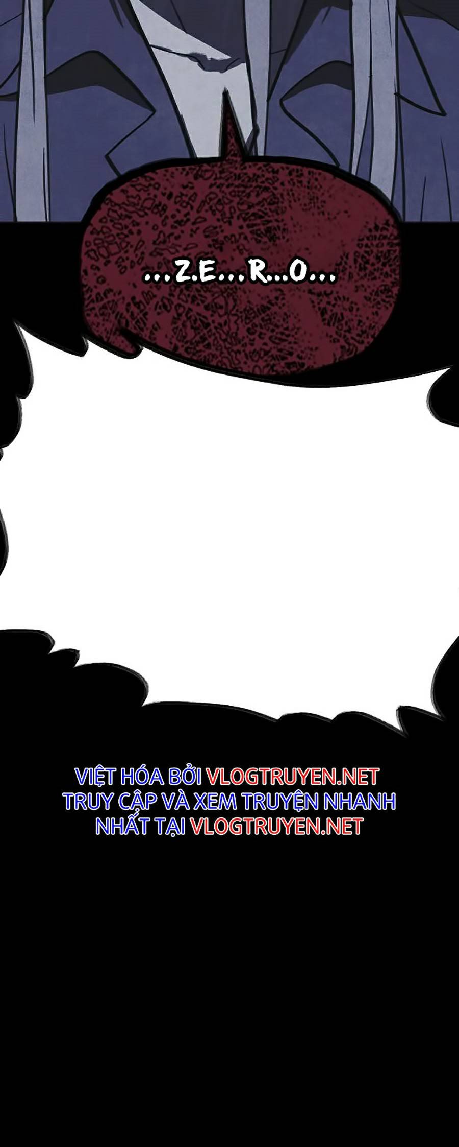 Shotgun Boy Chapter 28 - Trang 50