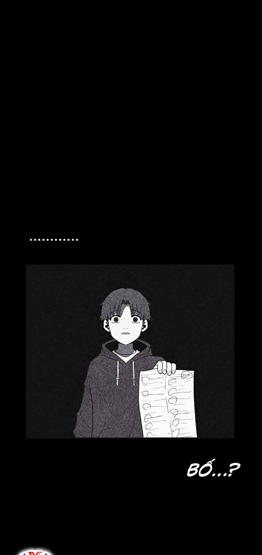 Shotgun Boy Chapter 29 - Trang 11