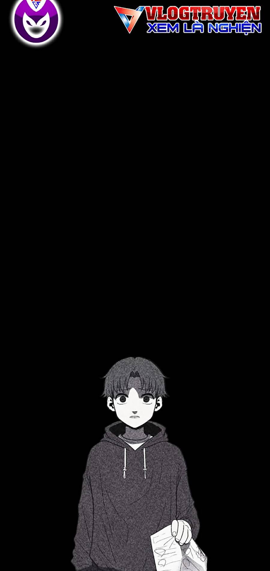 Shotgun Boy Chapter 29 - Trang 12