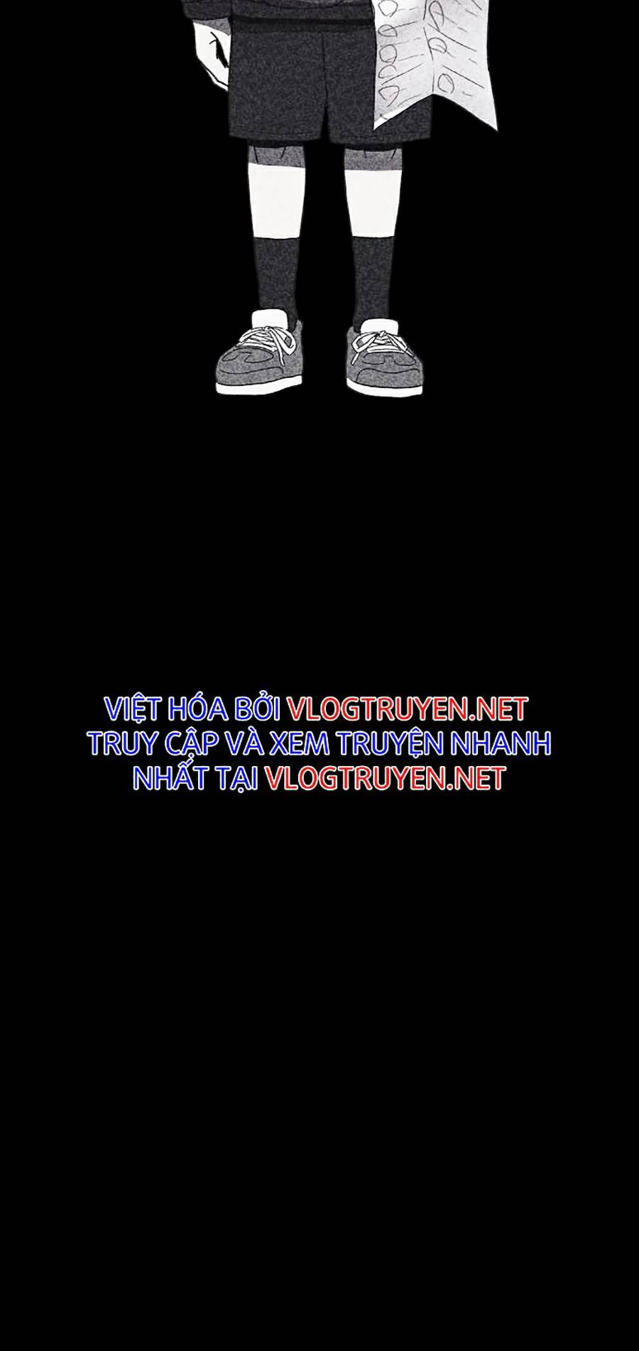 Shotgun Boy Chapter 29 - Trang 13
