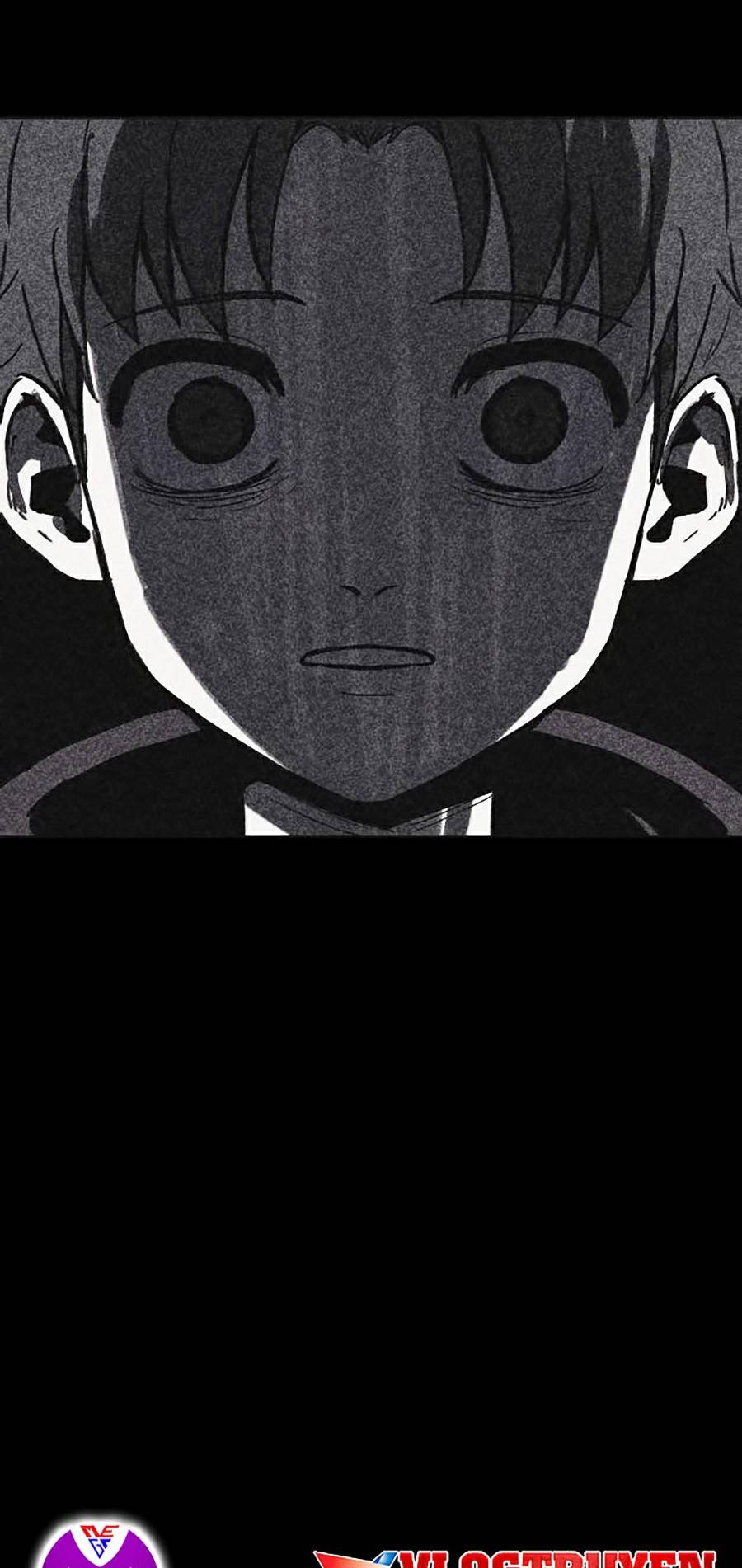 Shotgun Boy Chapter 29 - Trang 14