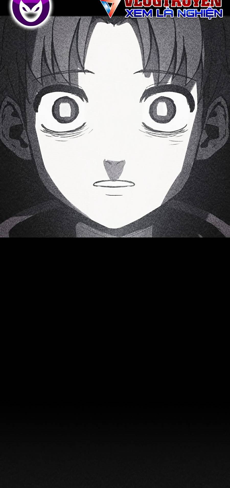 Shotgun Boy Chapter 29 - Trang 15