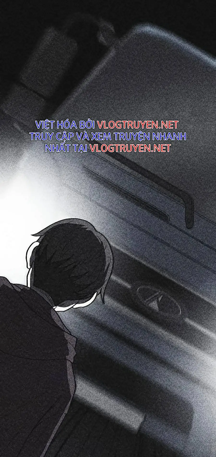 Shotgun Boy Chapter 29 - Trang 16