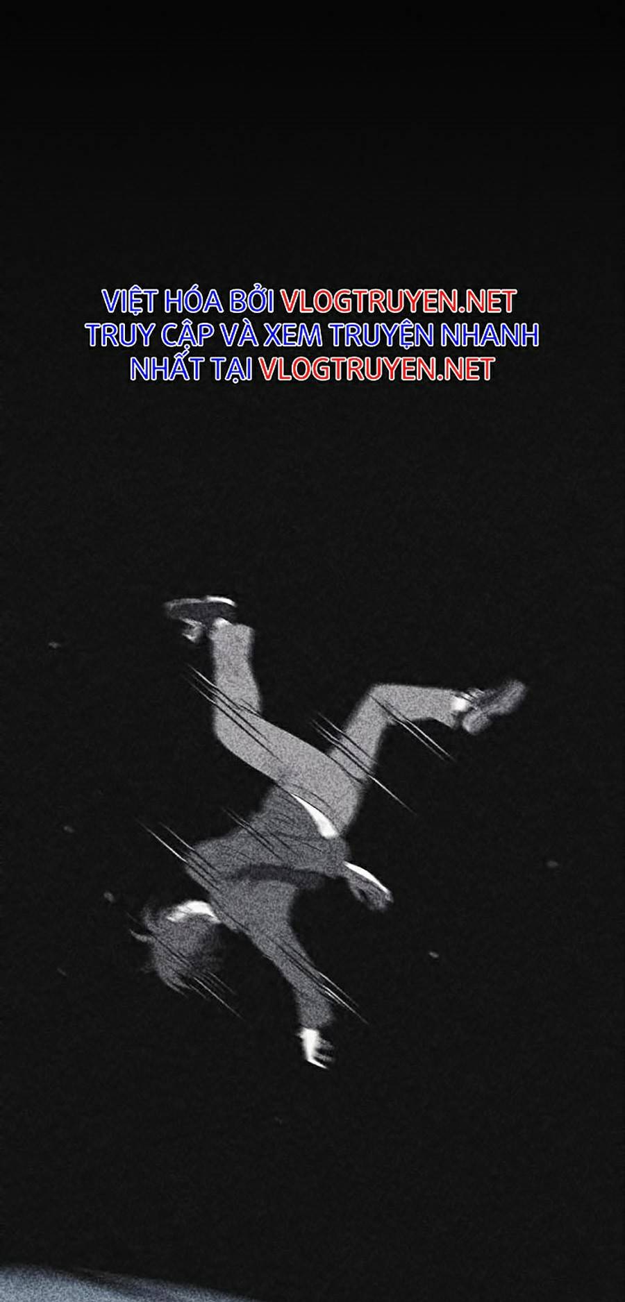 Shotgun Boy Chapter 29 - Trang 21