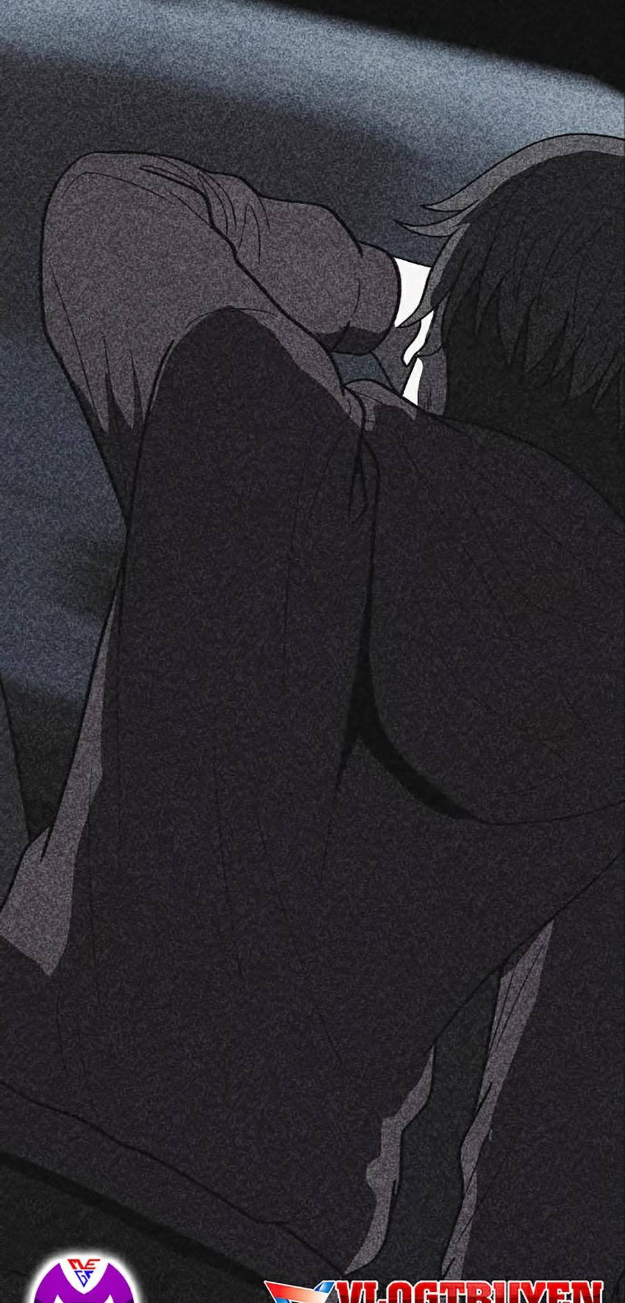 Shotgun Boy Chapter 29 - Trang 22