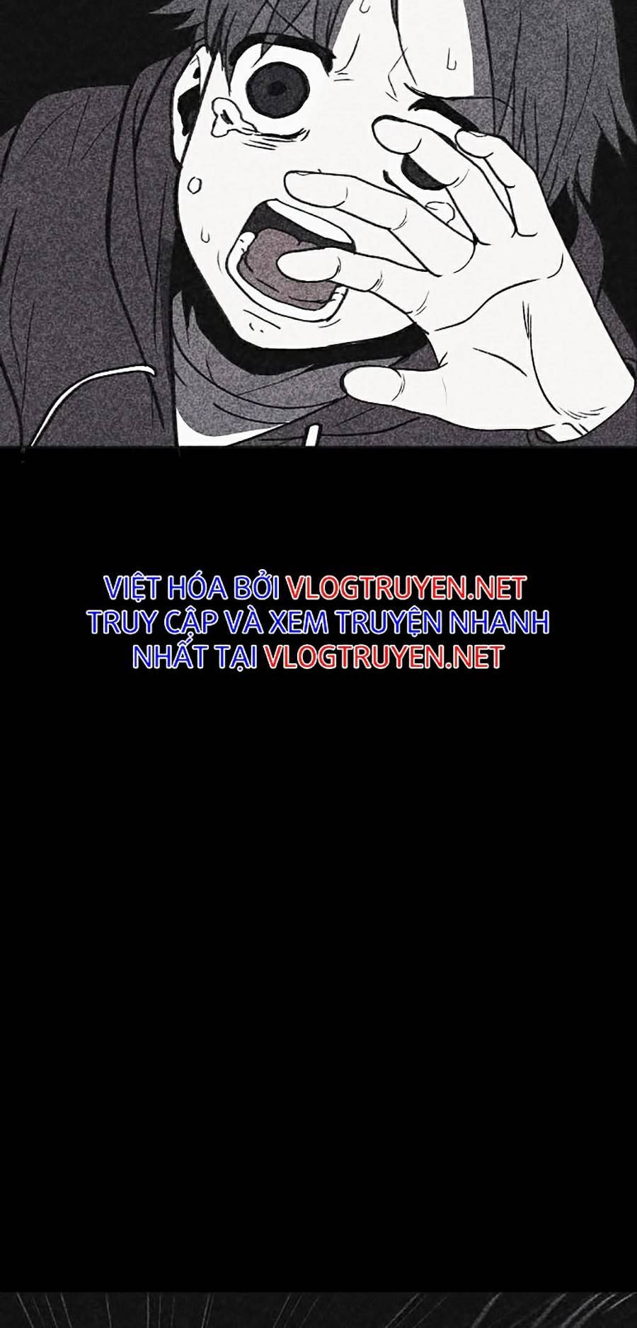 Shotgun Boy Chapter 29 - Trang 24