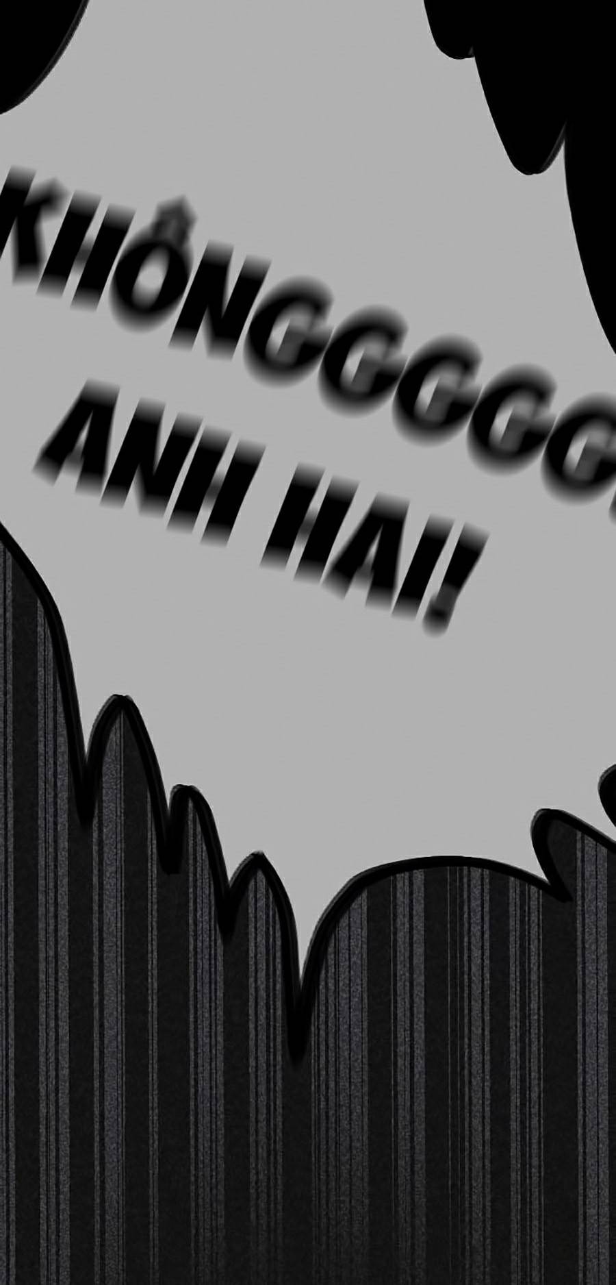 Shotgun Boy Chapter 29 - Trang 26