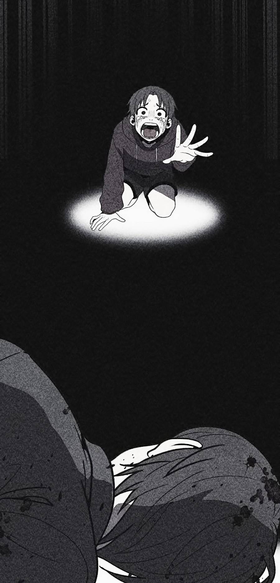 Shotgun Boy Chapter 29 - Trang 27