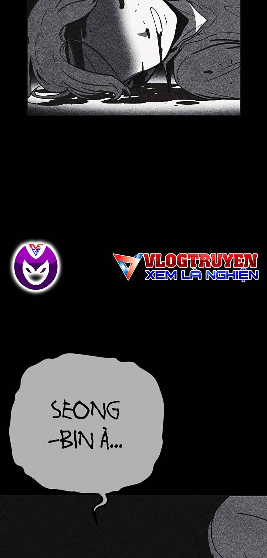 Shotgun Boy Chapter 29 - Trang 29
