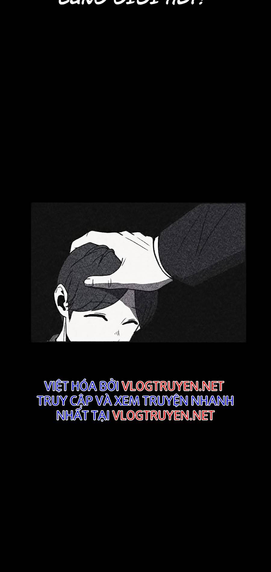 Shotgun Boy Chapter 29 - Trang 3