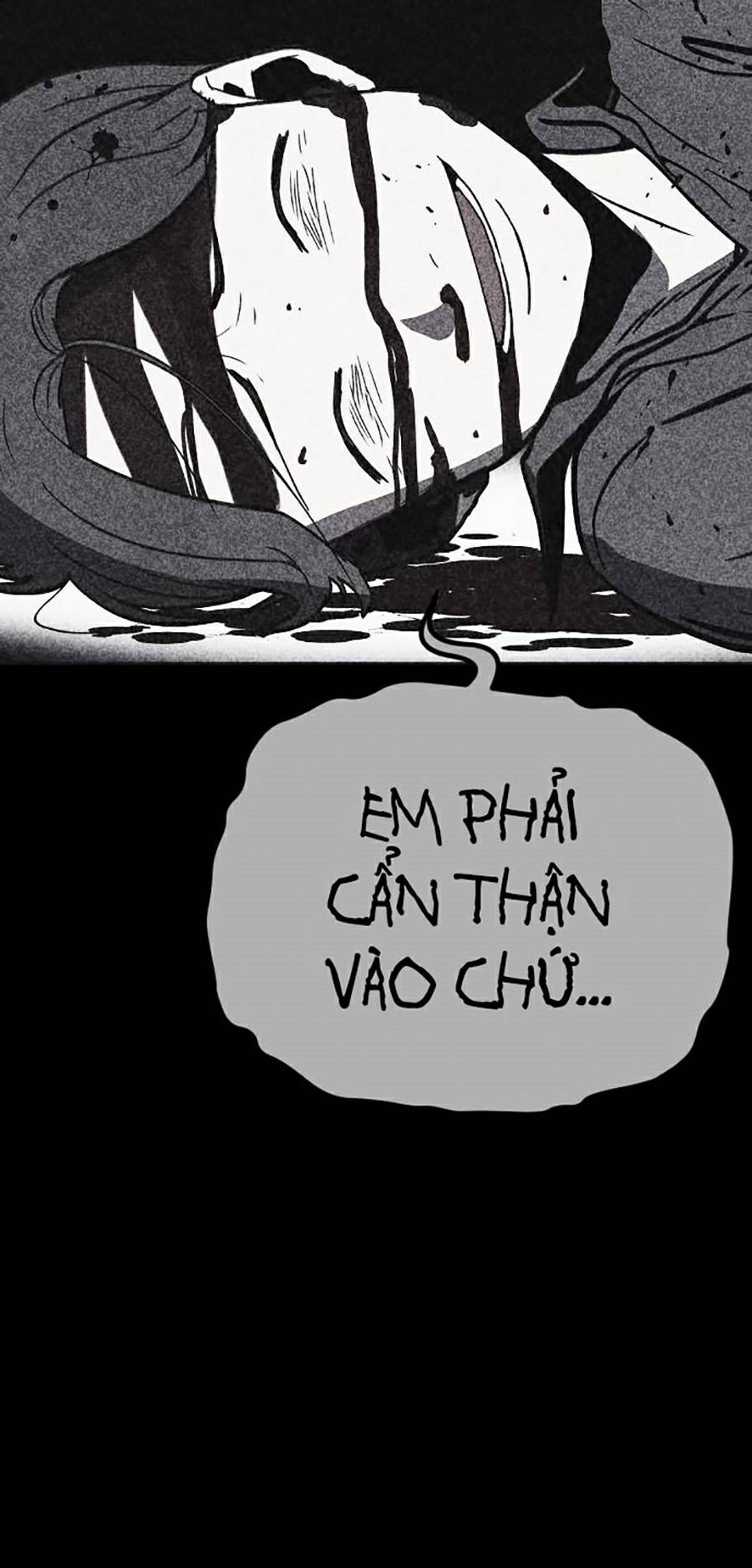 Shotgun Boy Chapter 29 - Trang 30