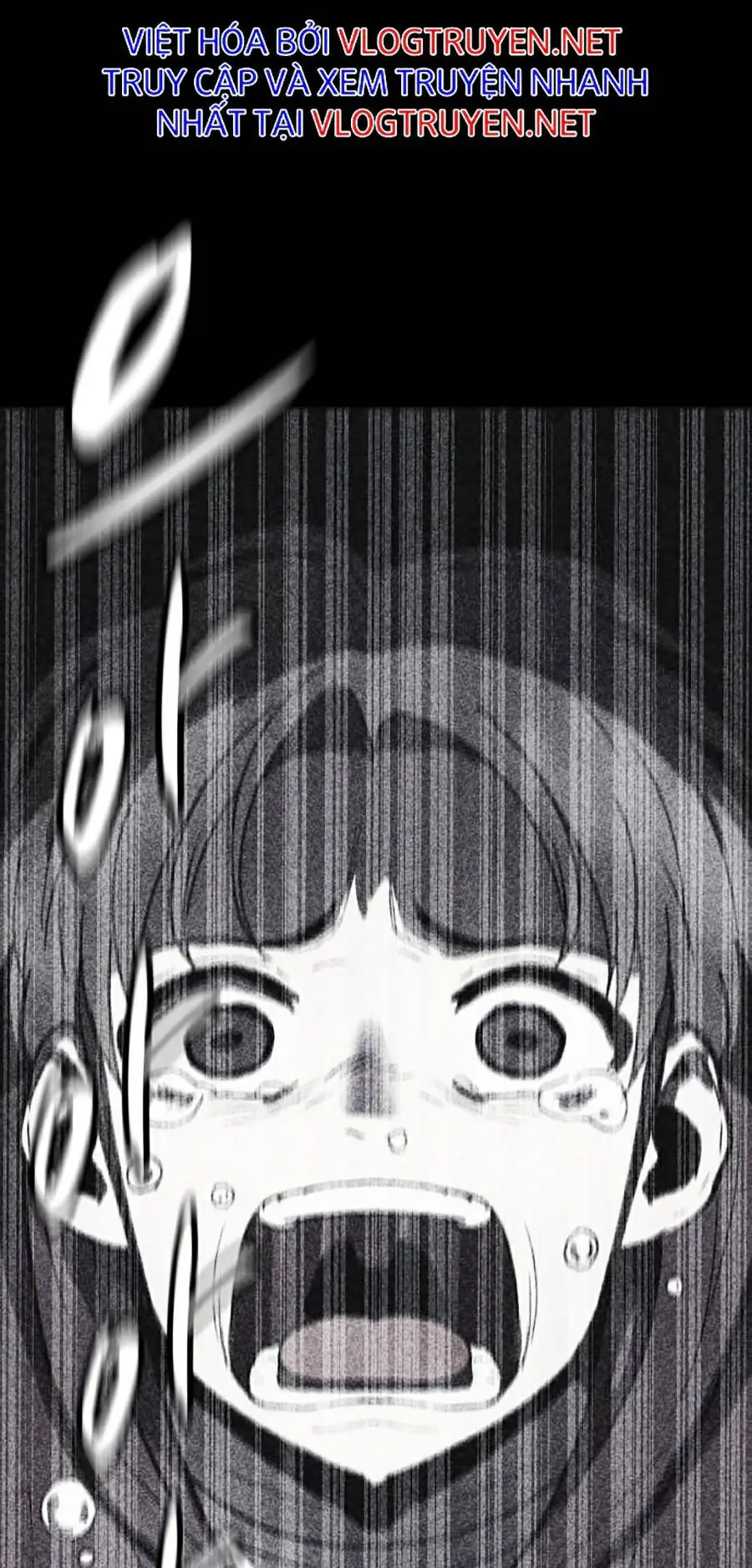 Shotgun Boy Chapter 29 - Trang 31