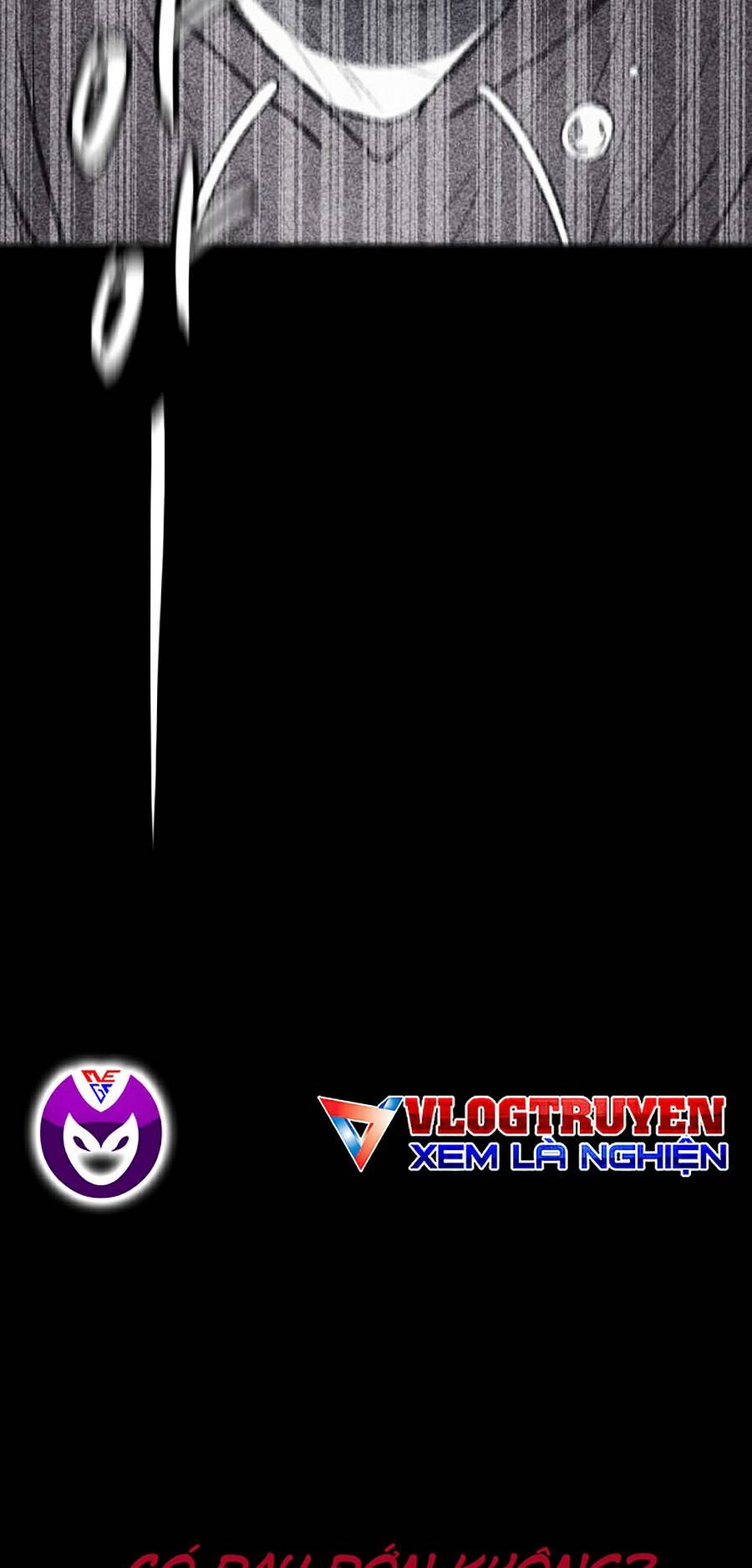 Shotgun Boy Chapter 29 - Trang 32