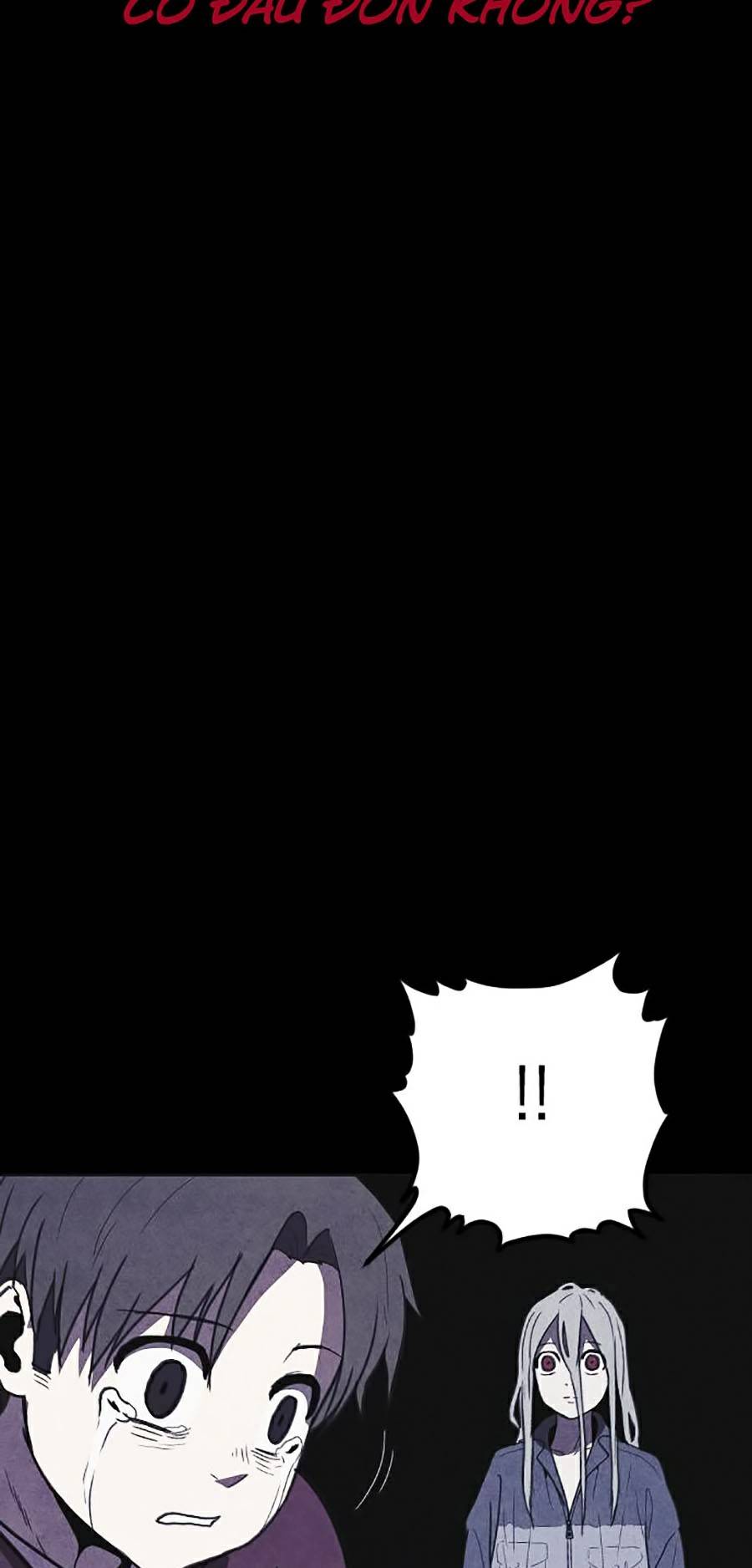 Shotgun Boy Chapter 29 - Trang 33
