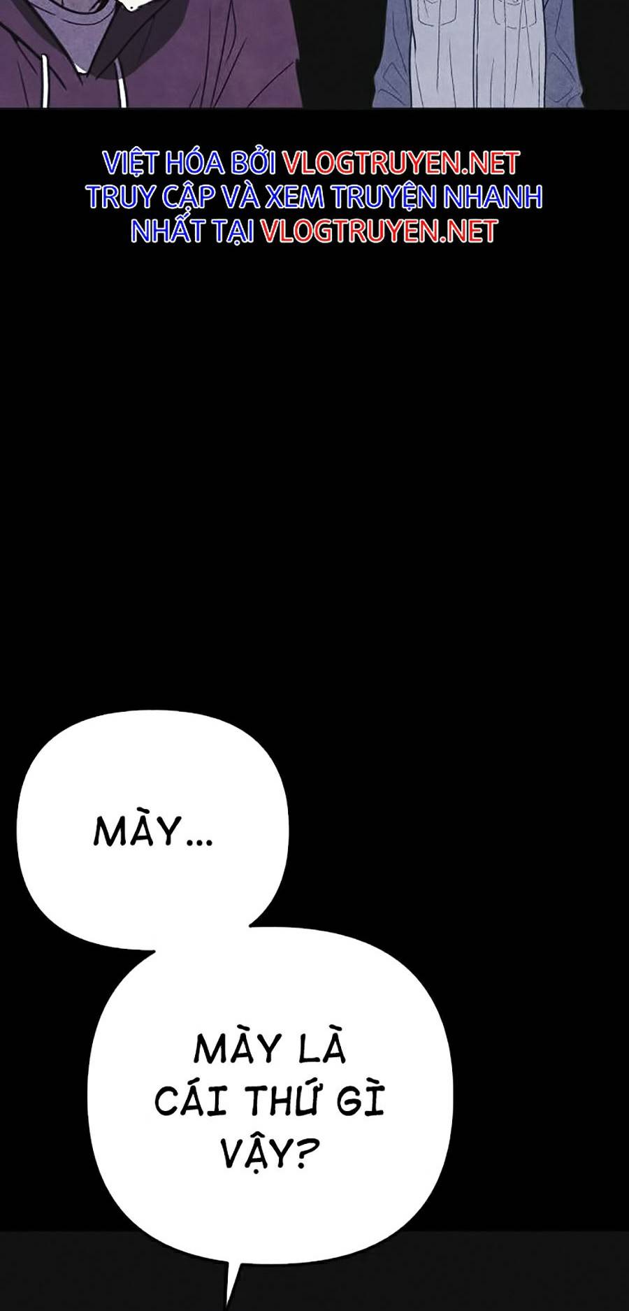 Shotgun Boy Chapter 29 - Trang 34