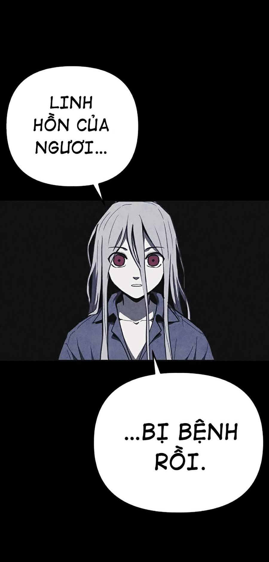 Shotgun Boy Chapter 29 - Trang 36