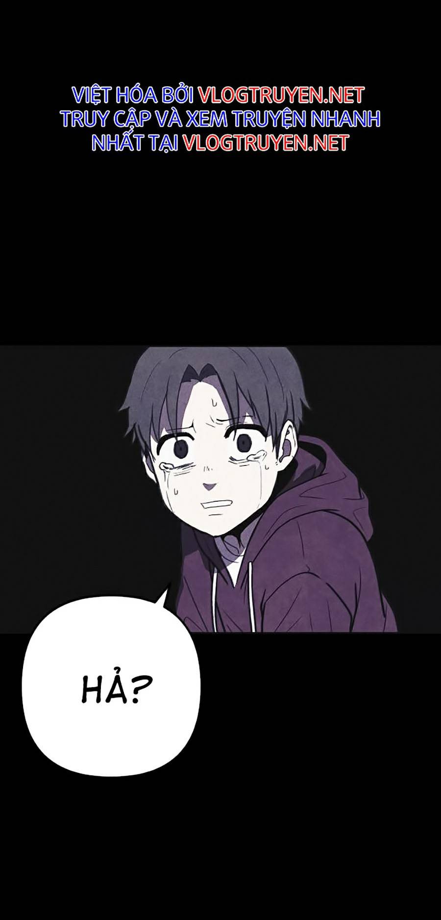 Shotgun Boy Chapter 29 - Trang 37