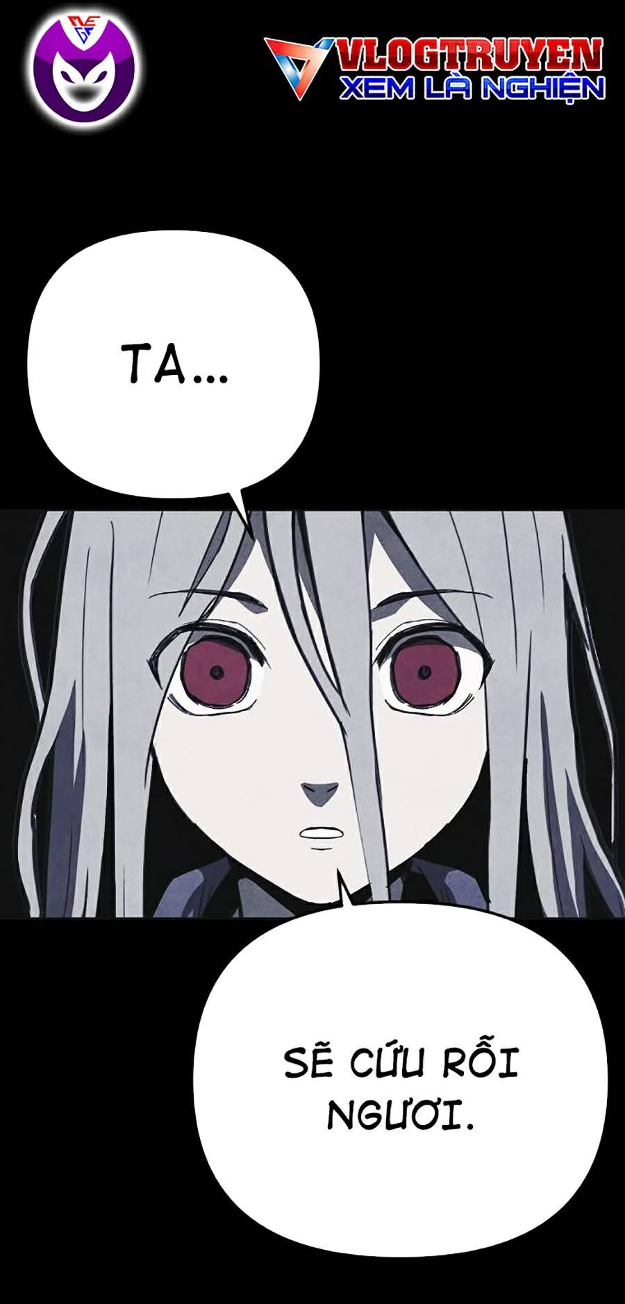 Shotgun Boy Chapter 29 - Trang 38