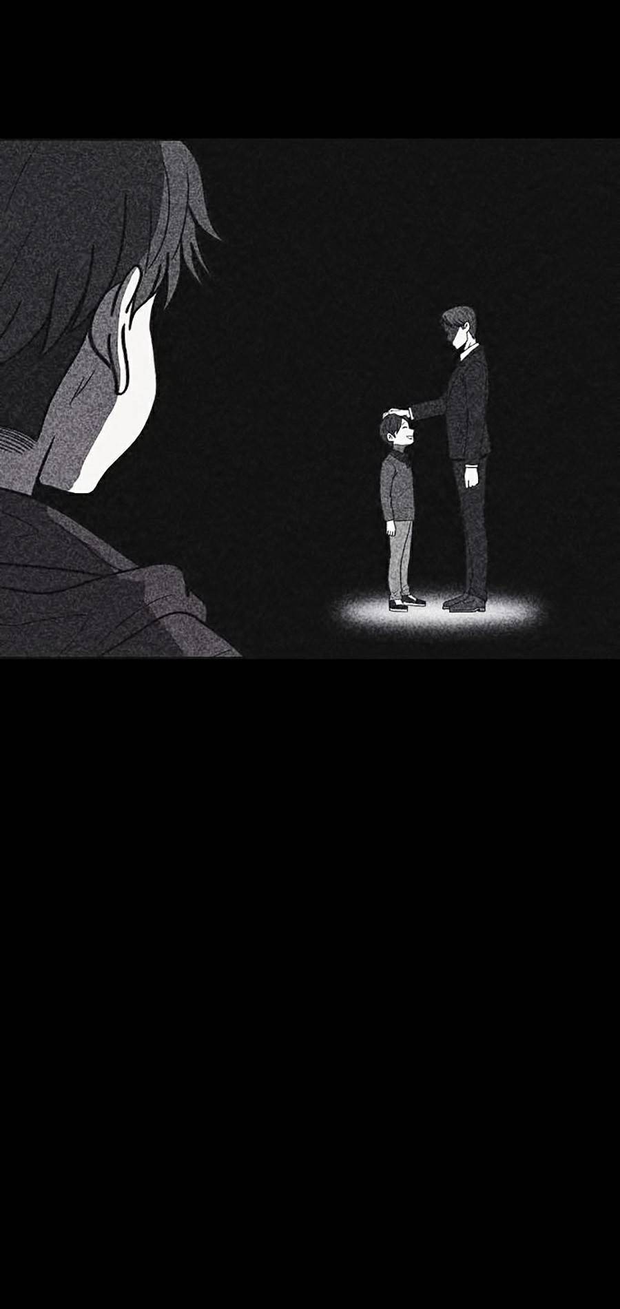 Shotgun Boy Chapter 29 - Trang 4