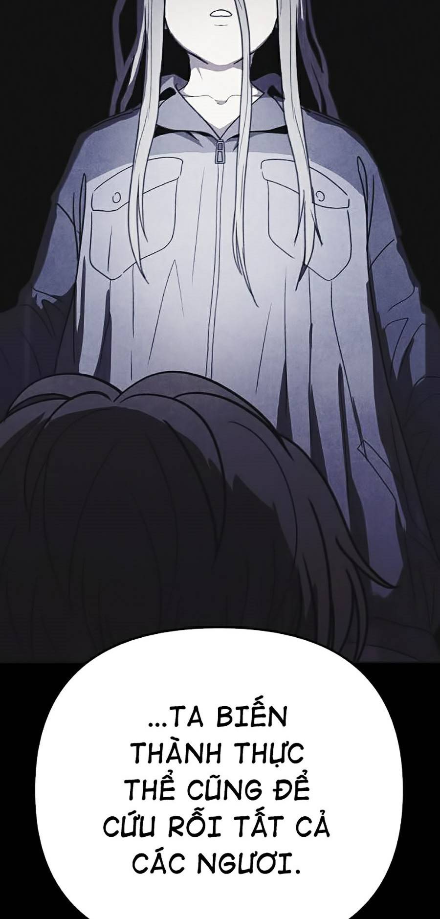 Shotgun Boy Chapter 29 - Trang 40