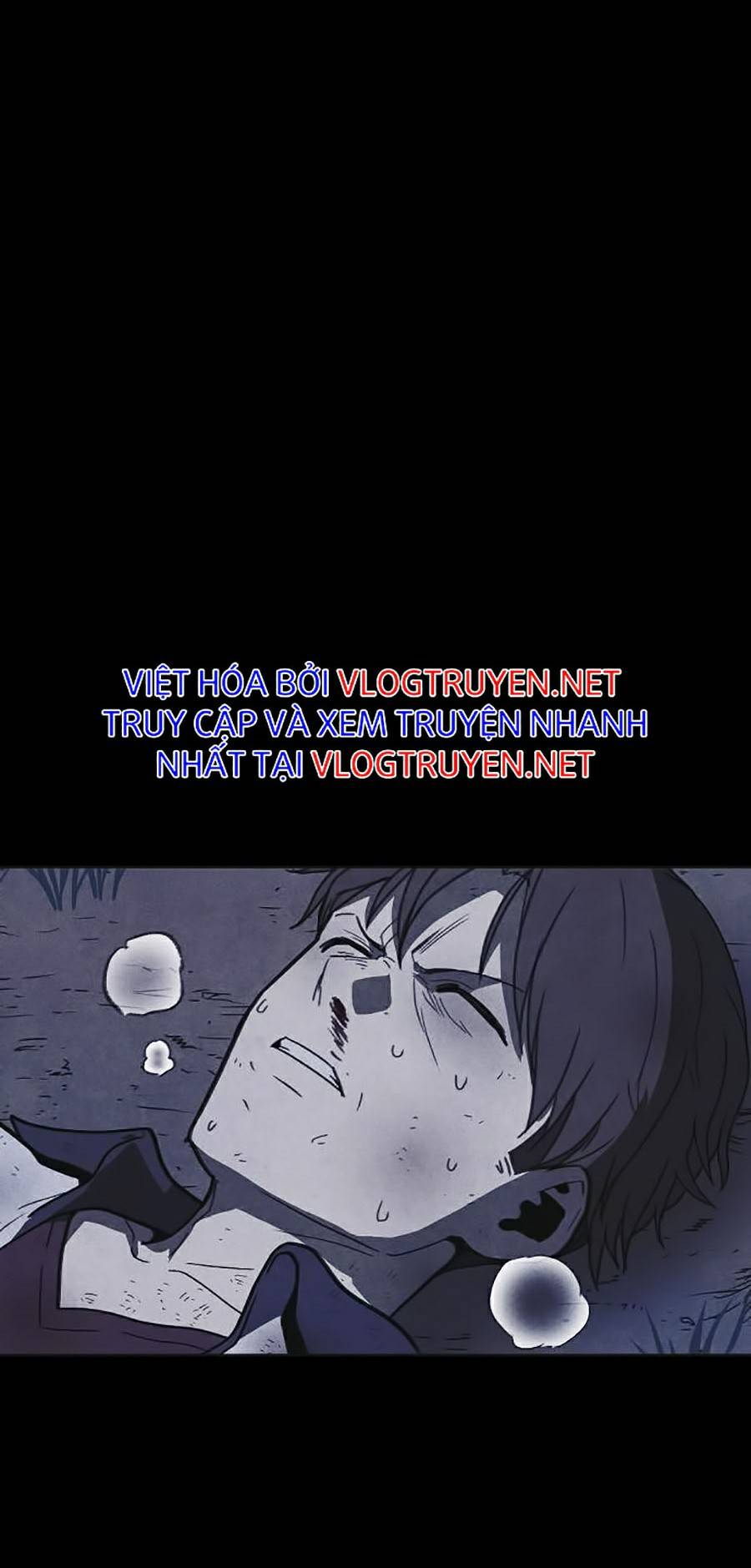 Shotgun Boy Chapter 29 - Trang 42