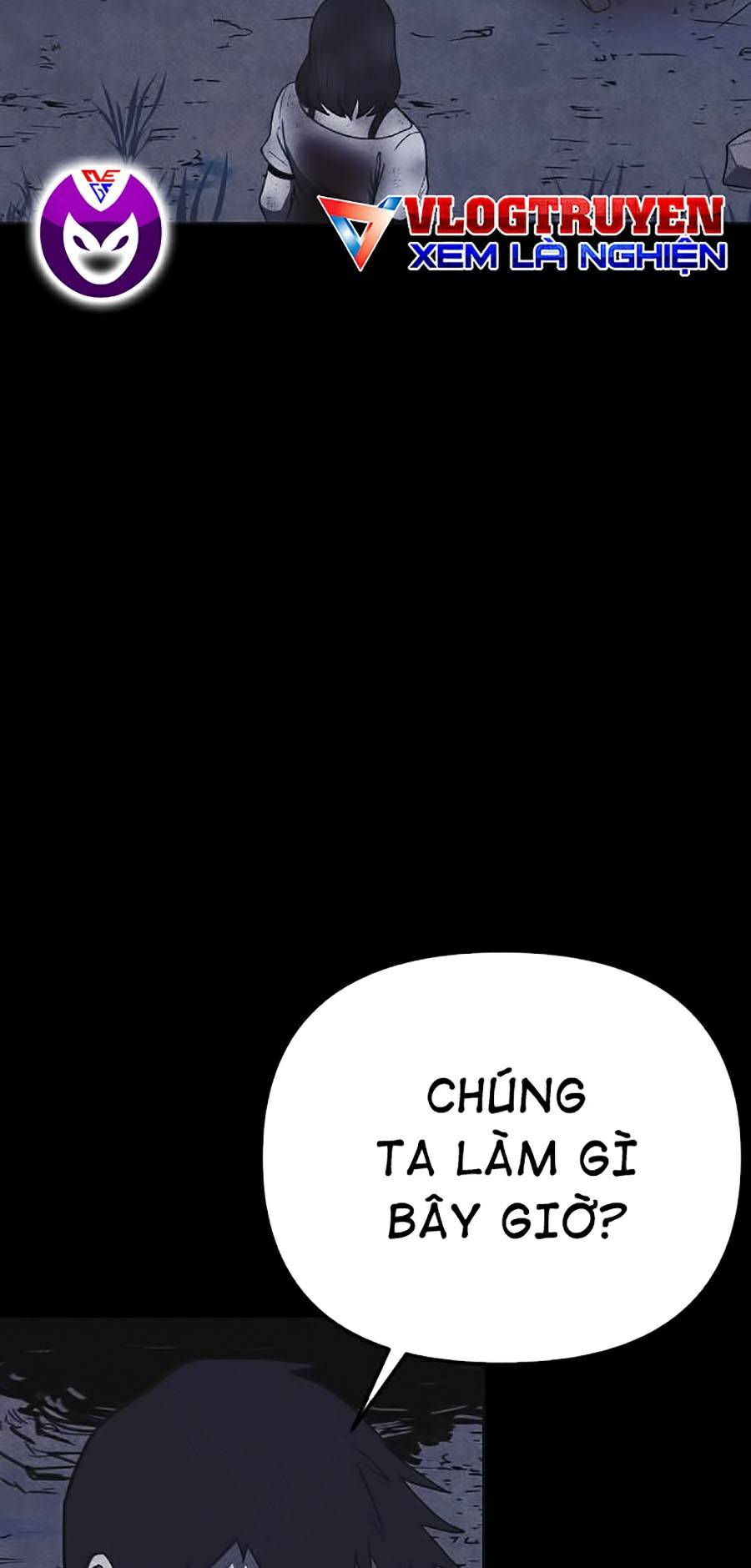 Shotgun Boy Chapter 29 - Trang 44