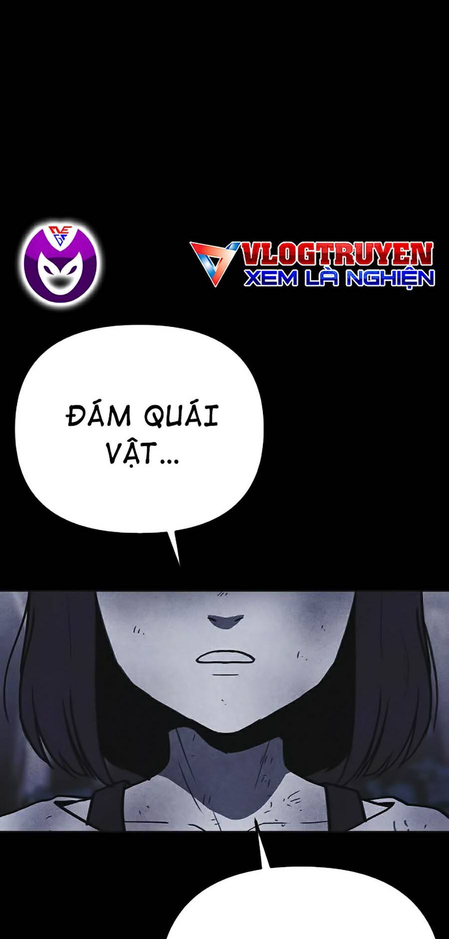 Shotgun Boy Chapter 29 - Trang 47