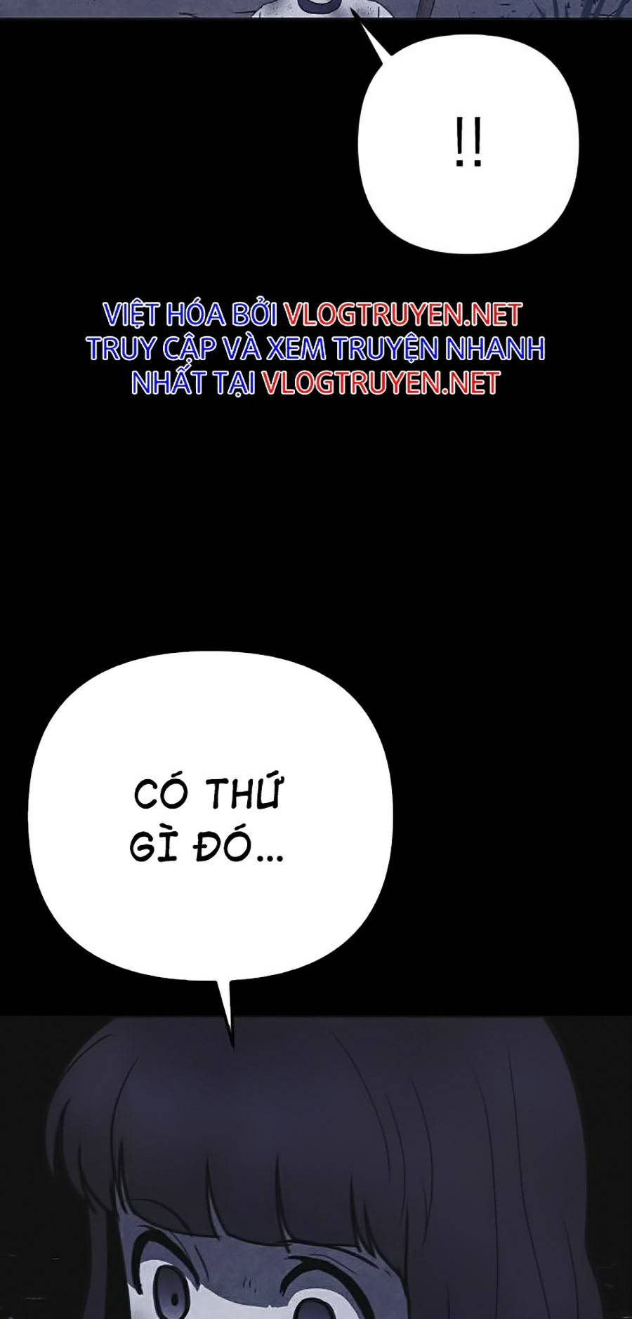 Shotgun Boy Chapter 29 - Trang 49
