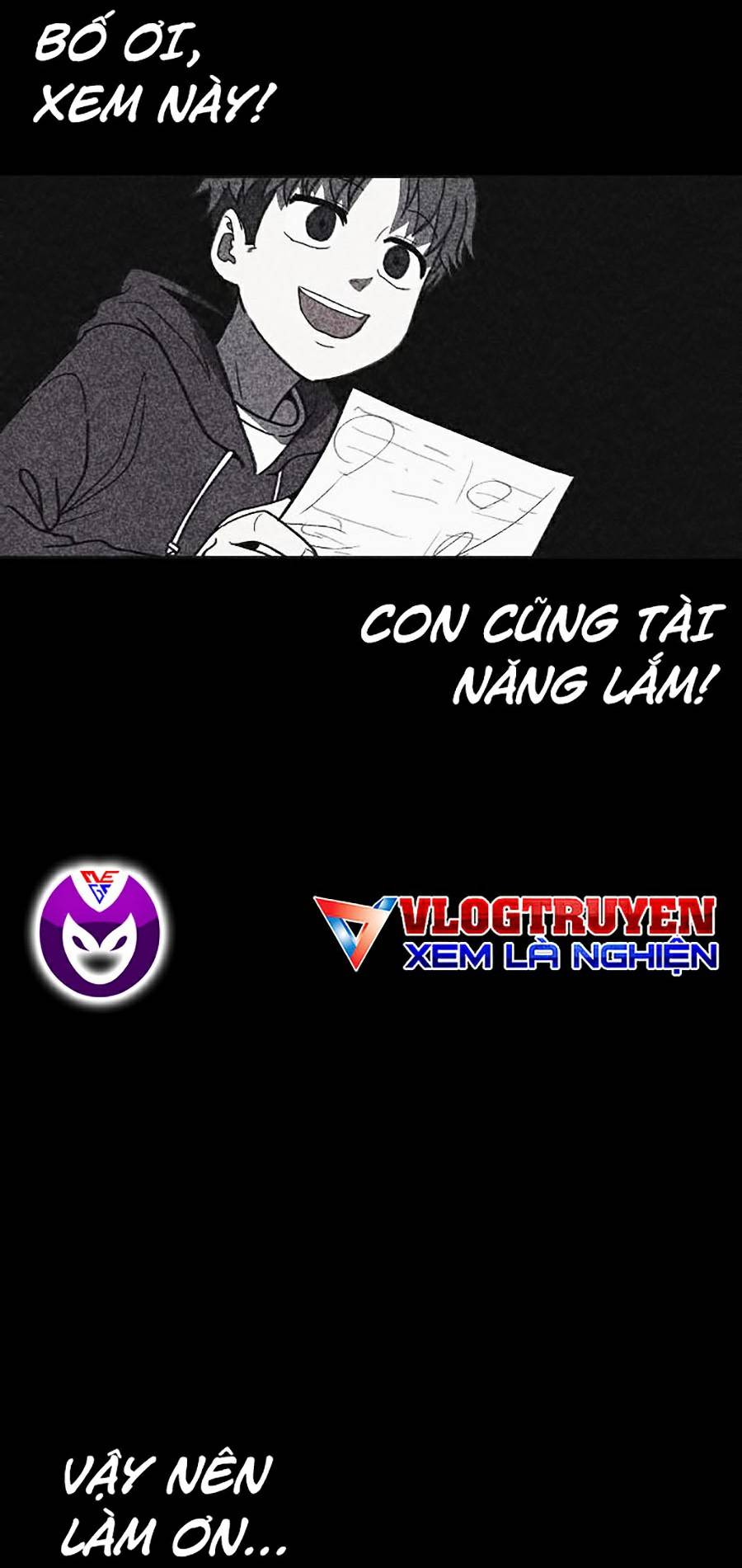 Shotgun Boy Chapter 29 - Trang 5