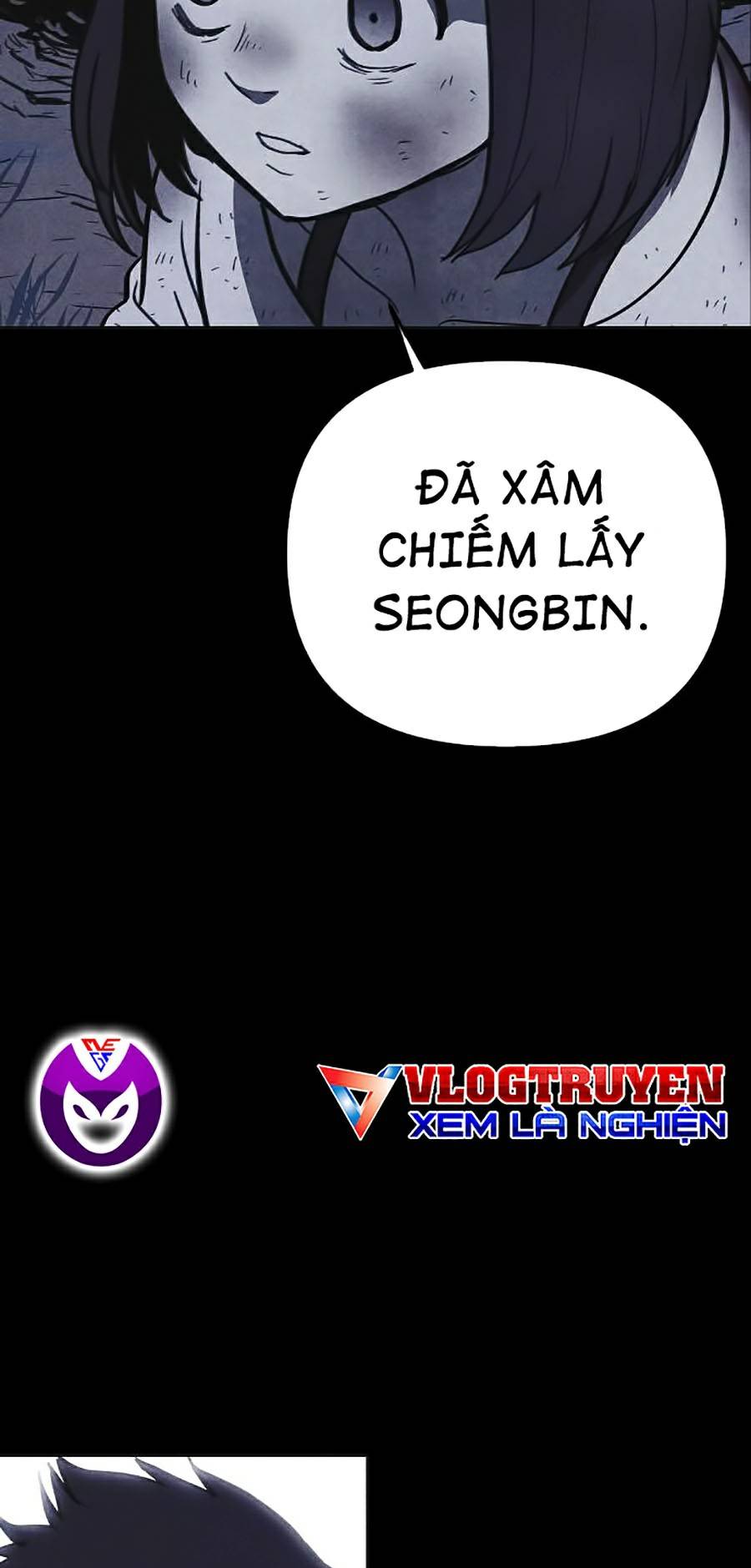 Shotgun Boy Chapter 29 - Trang 50